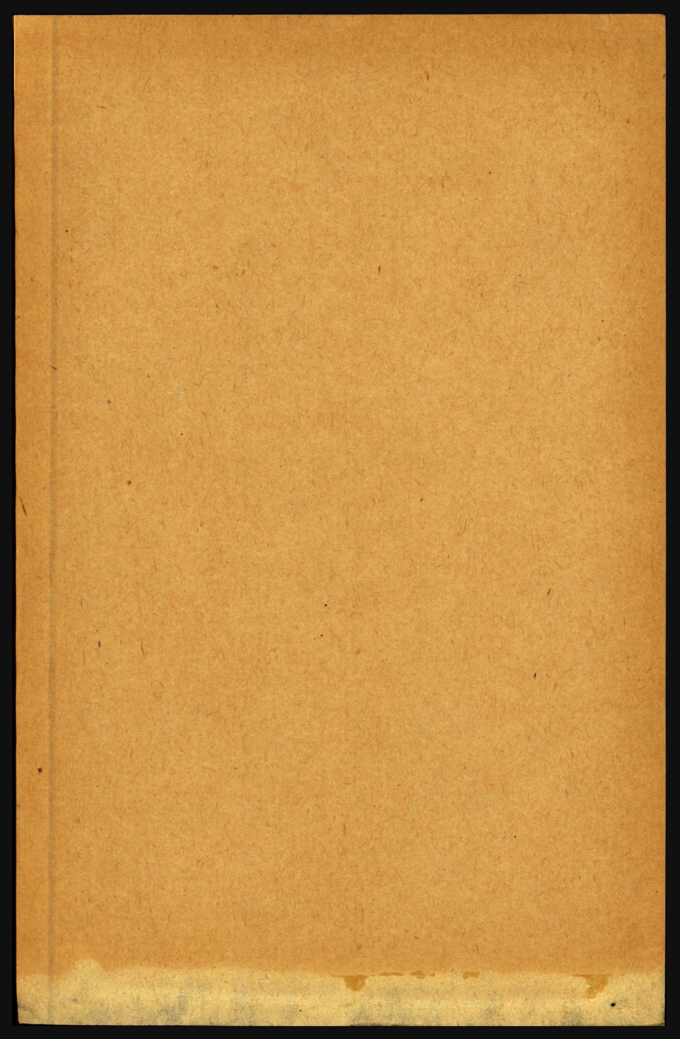 RA, Folketelling 1891 for 1832 Hemnes herred, 1891, s. 4313