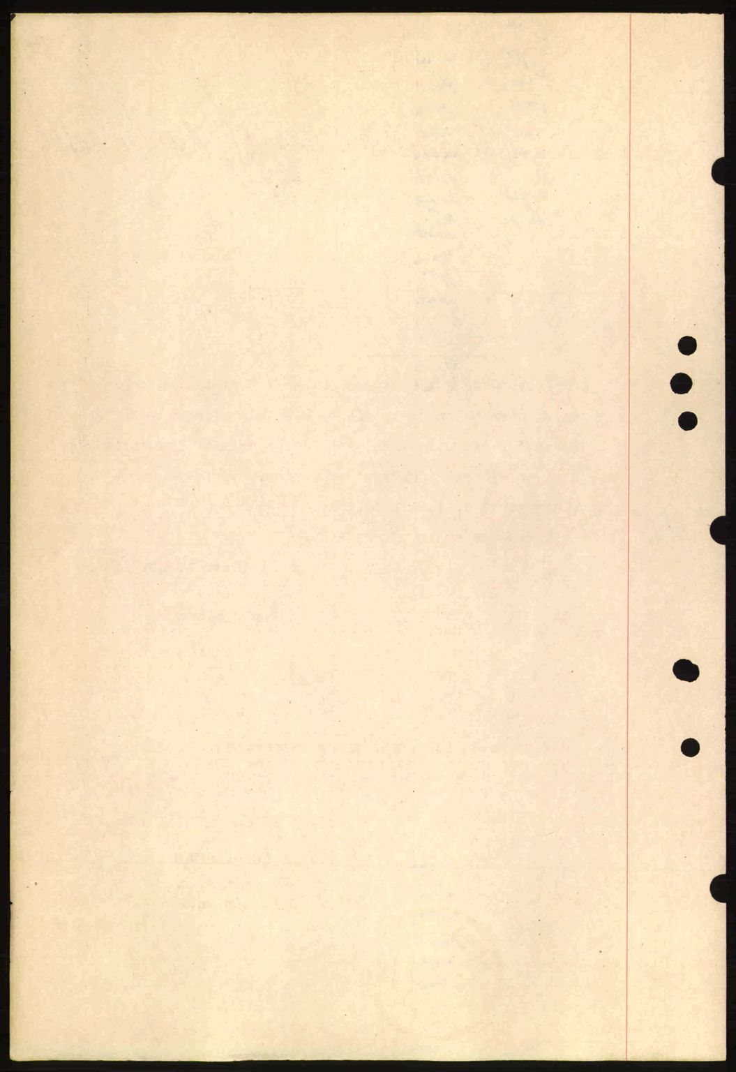 Aker herredsskriveri, SAO/A-10896/G/Gb/Gba/Gbab/L0025: Pantebok nr. A154-155, 1938-1938, Dagboknr: 11407/1938