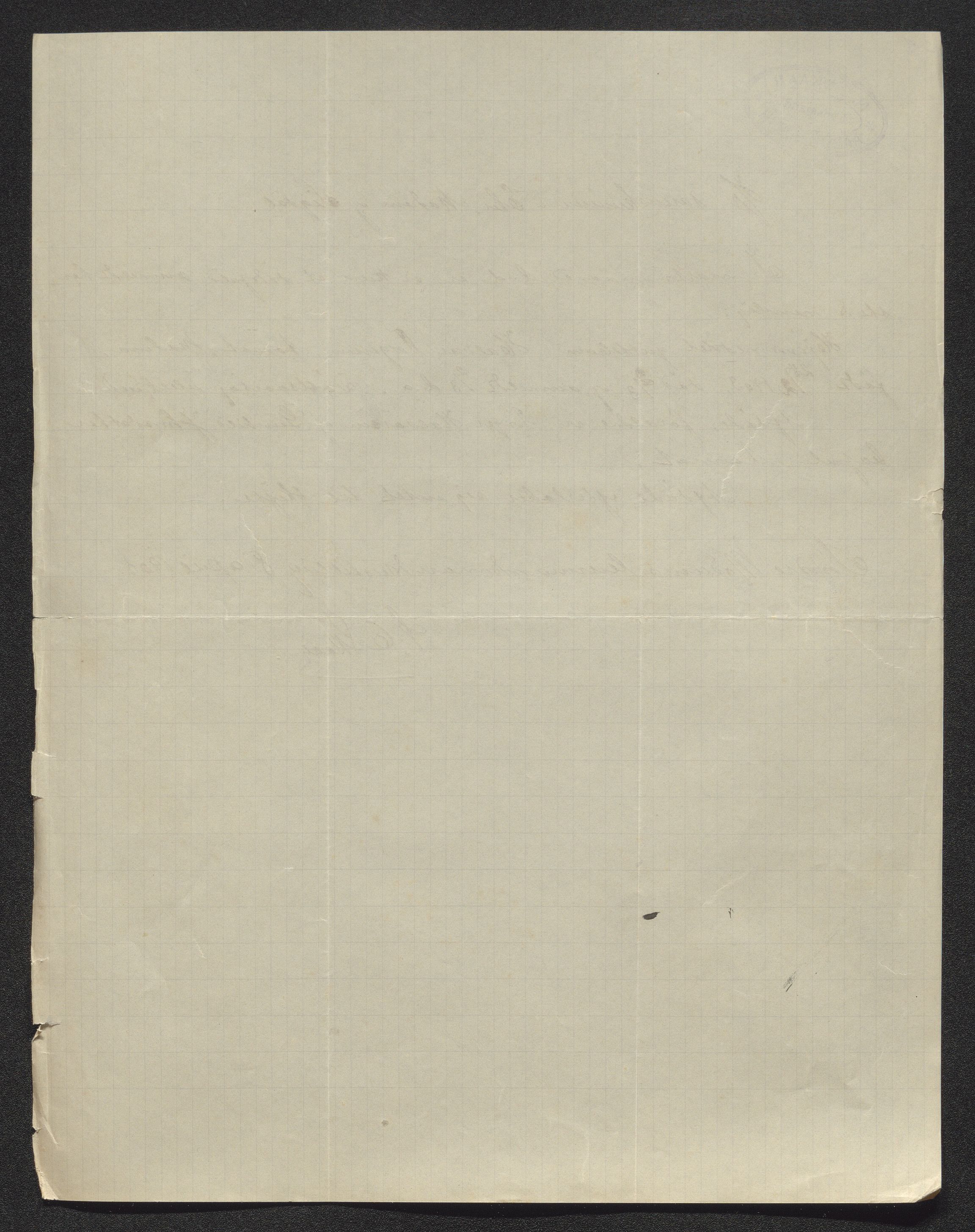 Eiker, Modum og Sigdal sorenskriveri, AV/SAKO-A-123/H/Ha/Hab/L0030: Dødsfallsmeldinger, 1903-1905, s. 174