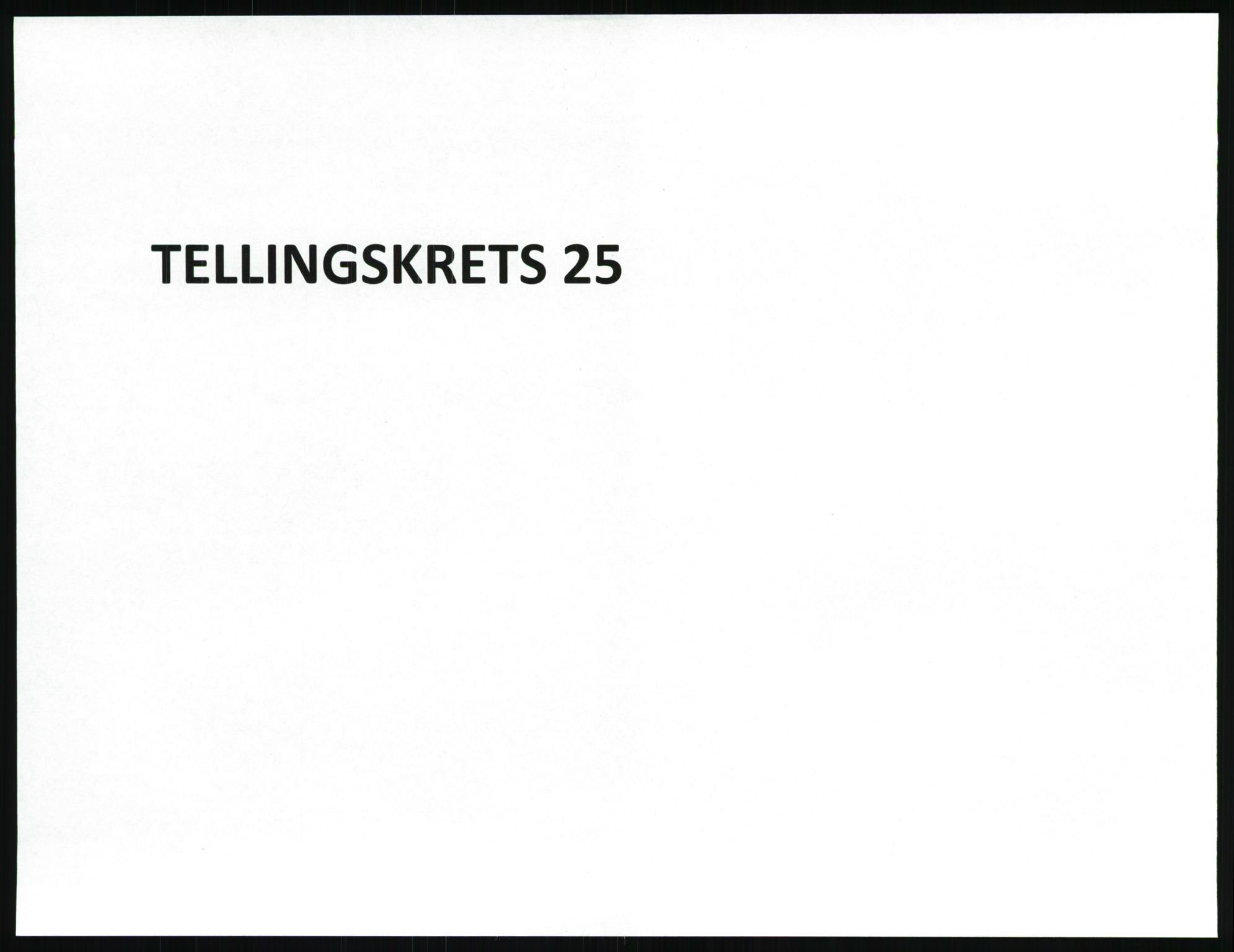 SAKO, Folketelling 1920 for 0705 Tønsberg kjøpstad, 1920, s. 8605