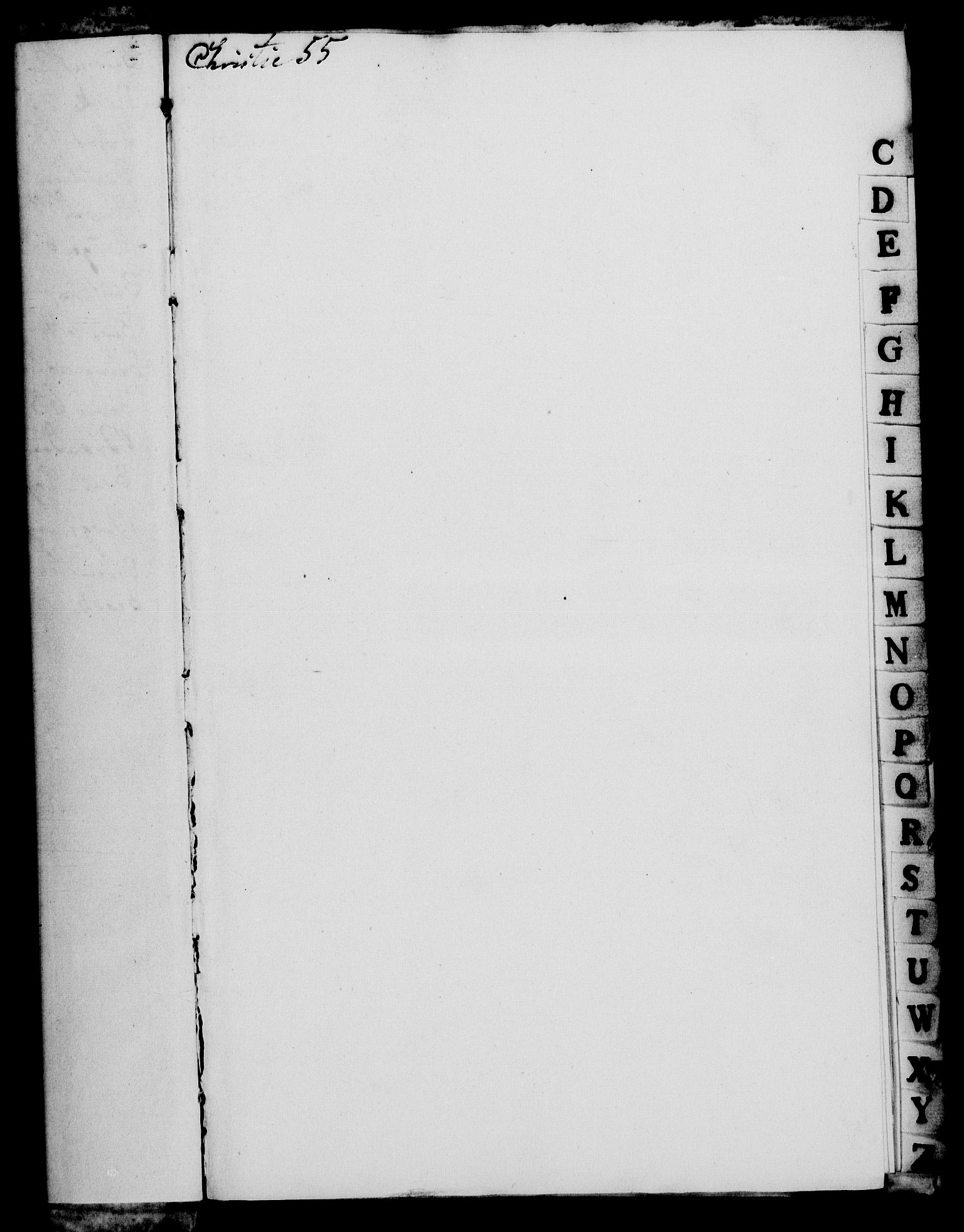Rentekammeret, Kammerkanselliet, RA/EA-3111/G/Gf/Gfa/L0072: Norsk relasjons- og resolusjonsprotokoll (merket RK 52.72), 1790, s. 5