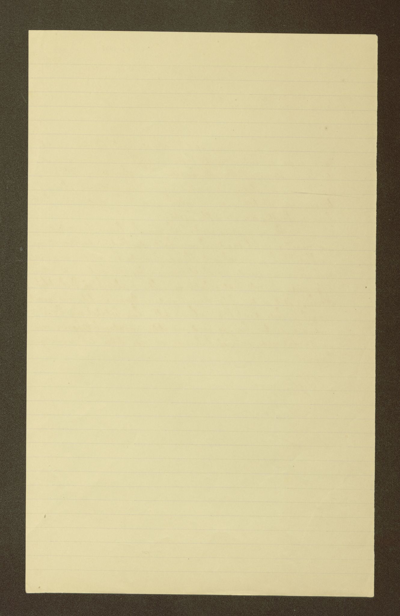 Nordland vegkontor, AV/SAT-A-4181/F/Fa/L0030: Hamarøy/Tysfjord, 1885-1948, s. 1821