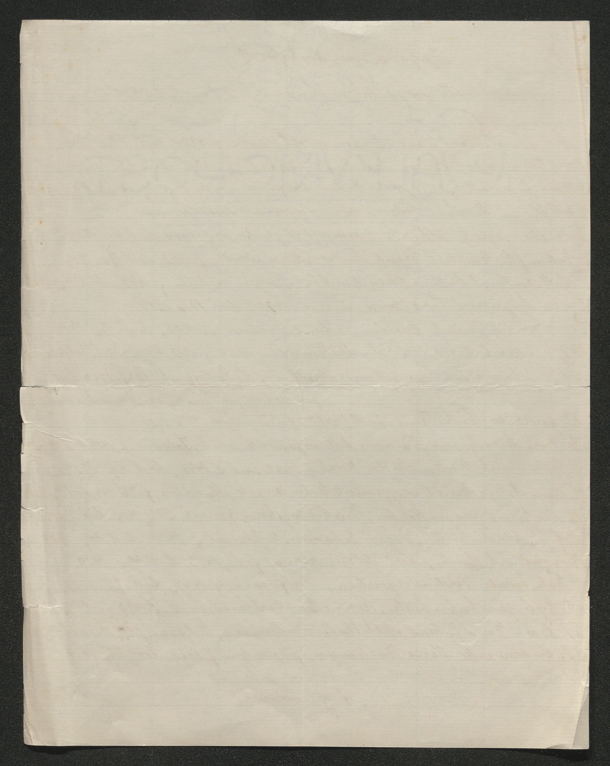 Eiker, Modum og Sigdal sorenskriveri, SAKO/A-123/H/Ha/Hab/L0045: Dødsfallsmeldinger, 1928-1929, s. 774