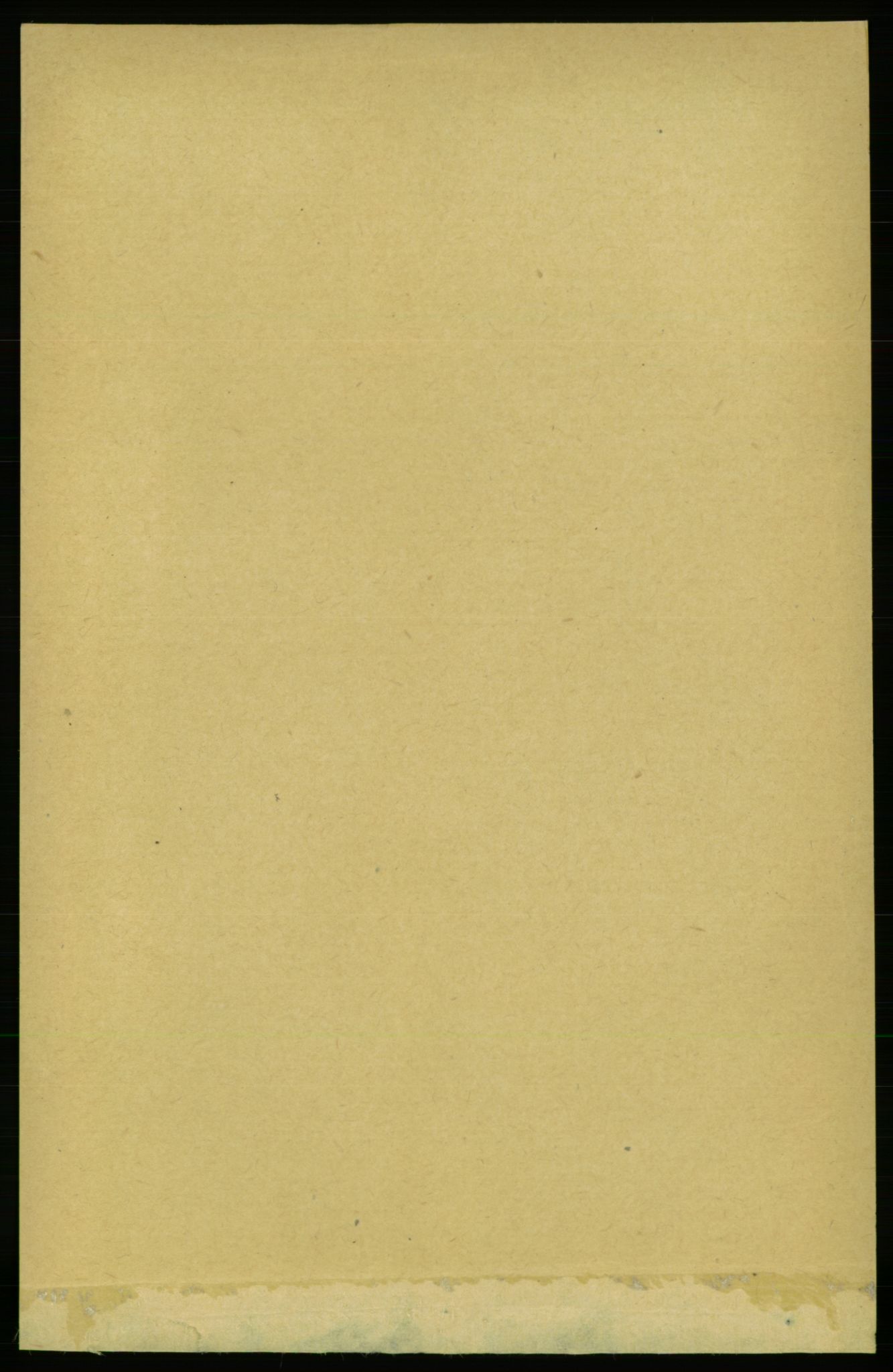 RA, Folketelling 1891 for 1654 Leinstrand herred, 1891, s. 1004