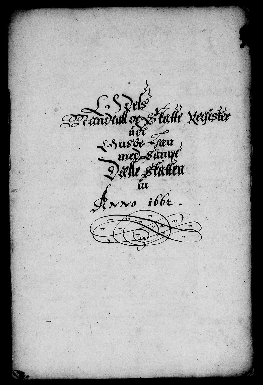Rentekammeret inntil 1814, Reviderte regnskaper, Lensregnskaper, AV/RA-EA-5023/R/Rb/Rbe/L0004: Onsøy len, 1656-1674