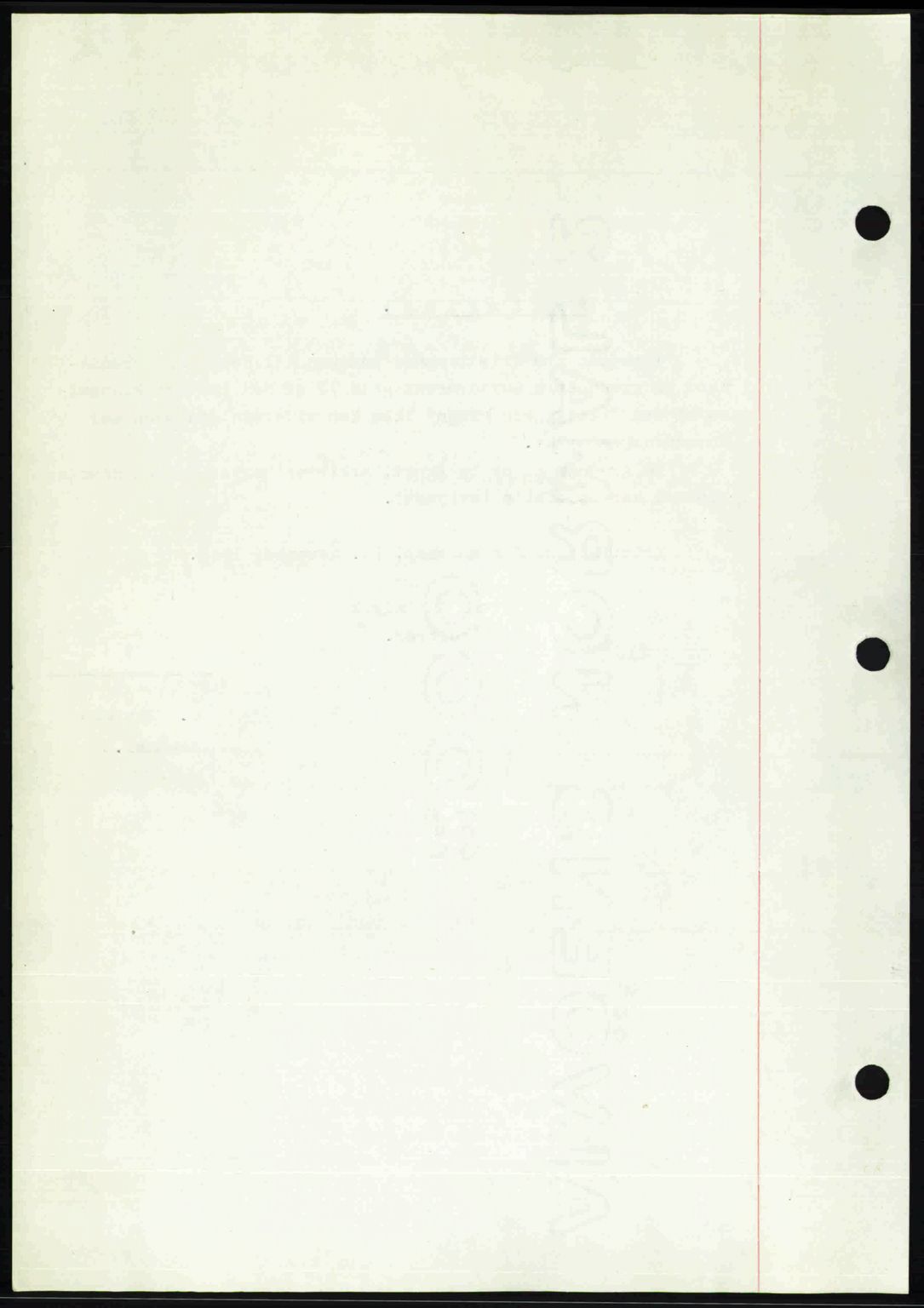 Kristiansund byfogd, AV/SAT-A-4587/A/27: Pantebok nr. 44, 1947-1948, Dagboknr: 1586/1948