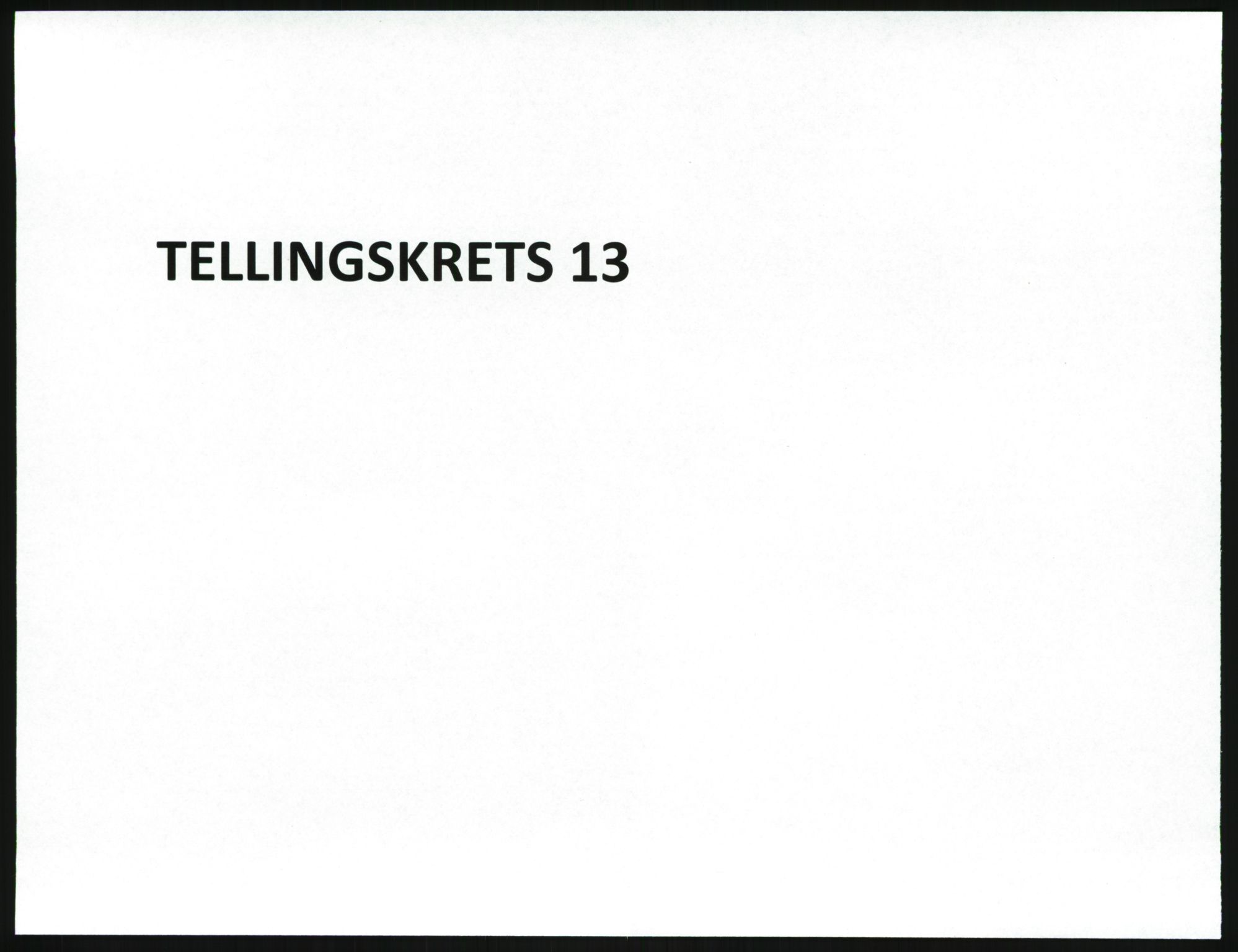 SAK, Folketelling 1920 for 0903 Arendal kjøpstad, 1920, s. 1824