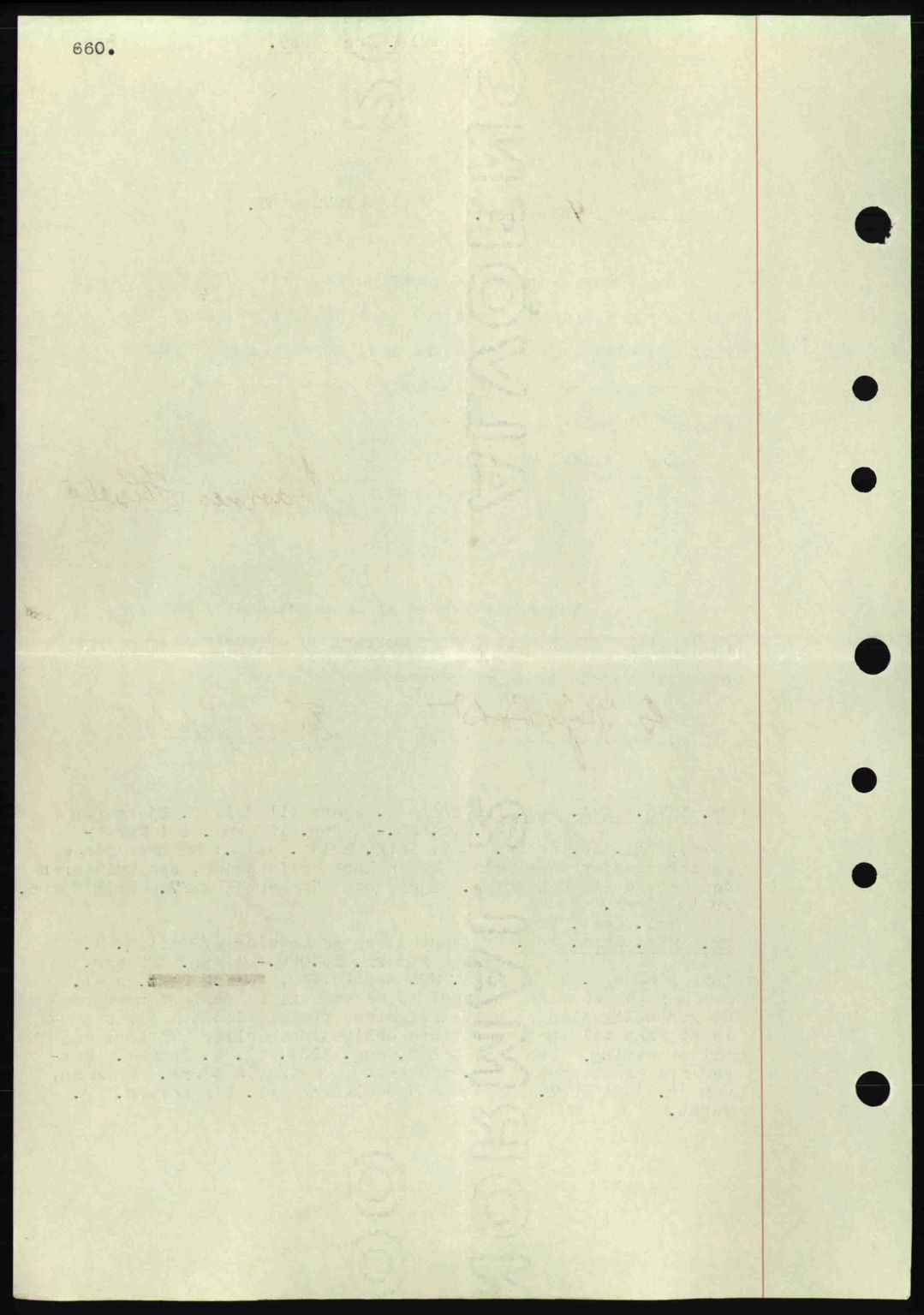 Eiker, Modum og Sigdal sorenskriveri, SAKO/A-123/G/Ga/Gab/L0035: Pantebok nr. A5, 1937-1937, Dagboknr: 1272/1937