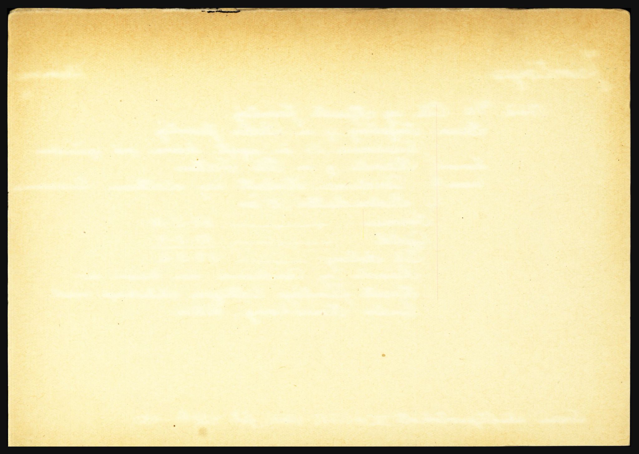 Fosen sorenskriveri, SAT/A-1107/1/3, 1681-1823, s. 3080