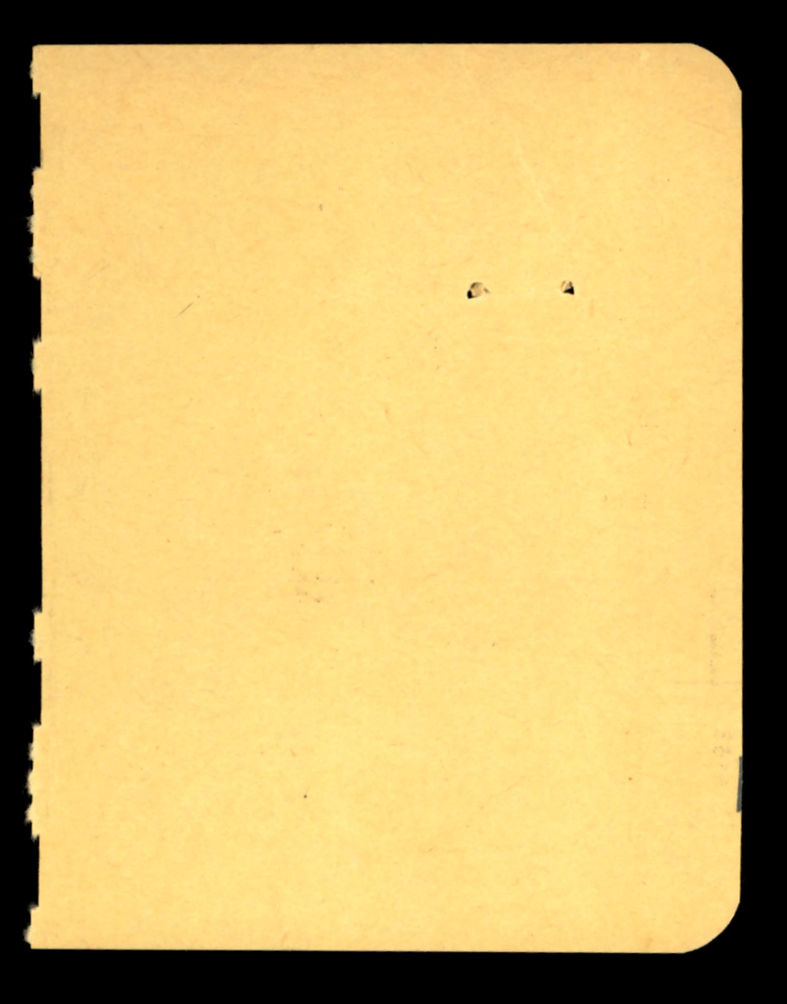 Møre og Romsdal vegkontor - Ålesund trafikkstasjon, AV/SAT-A-4099/F/Fe/L0041: Registreringskort for kjøretøy T 13710 - T 13905, 1927-1998, s. 1508