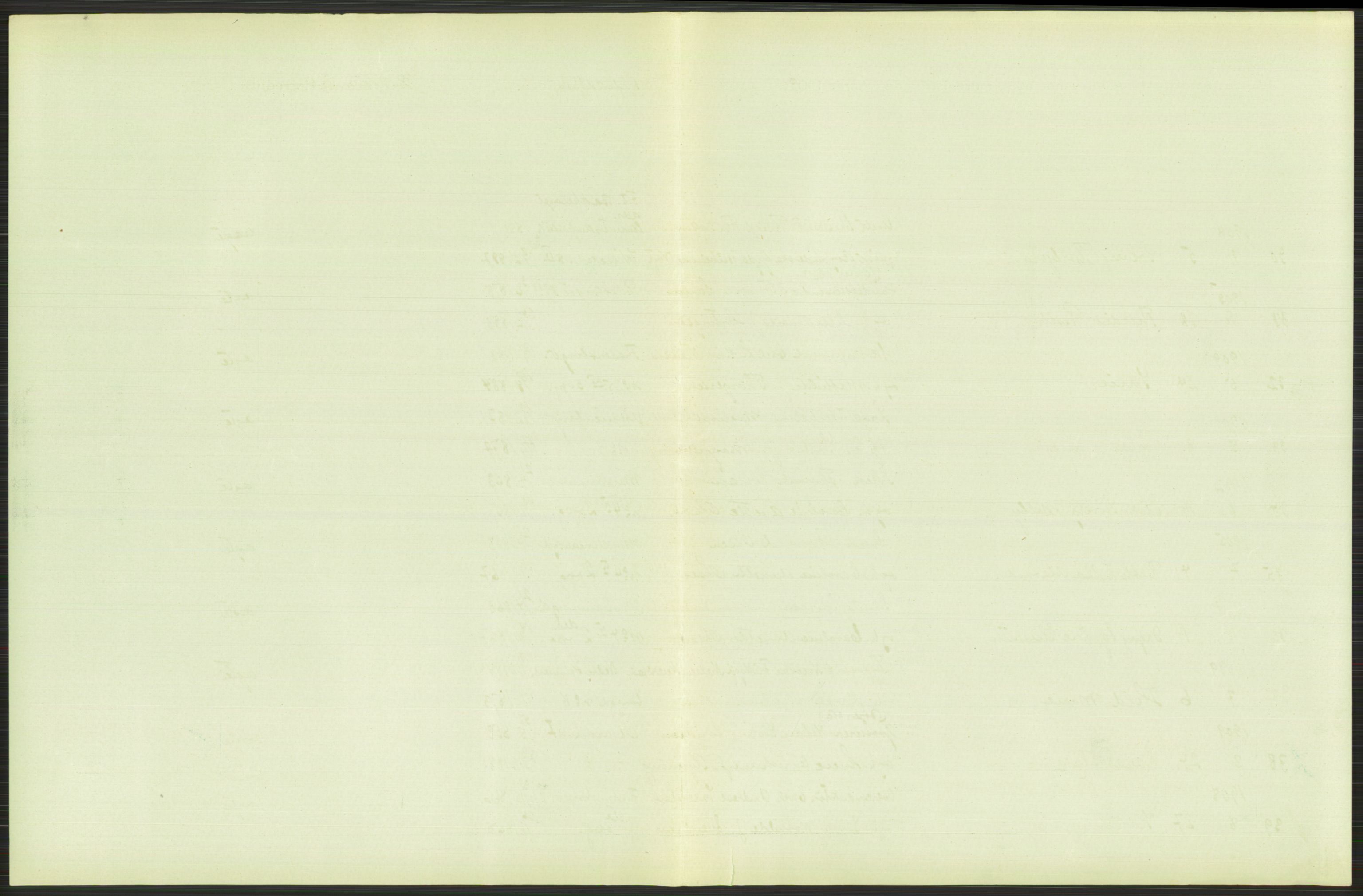 Statistisk sentralbyrå, Sosiodemografiske emner, Befolkning, AV/RA-S-2228/D/Df/Dfa/Dfag/L0007: Kristiania: Levendefødte menn og kvinner., 1909, s. 763