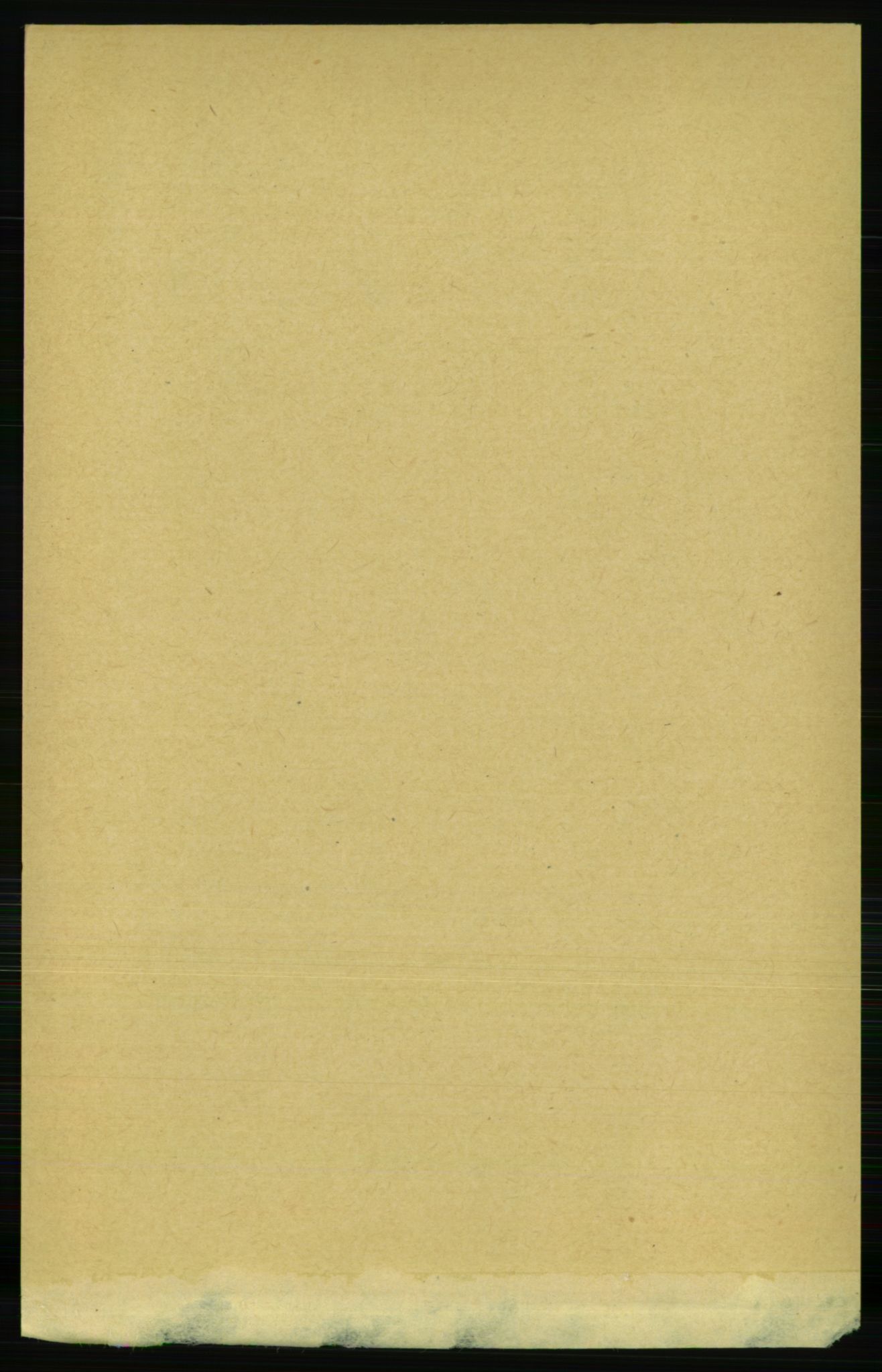RA, Folketelling 1891 for 1727 Beitstad herred, 1891, s. 3364