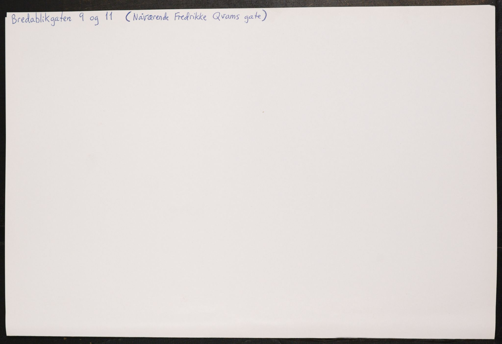 OBA, Kommunal folketelling 1.2.1916 for Kristiania, 1916, s. 8180