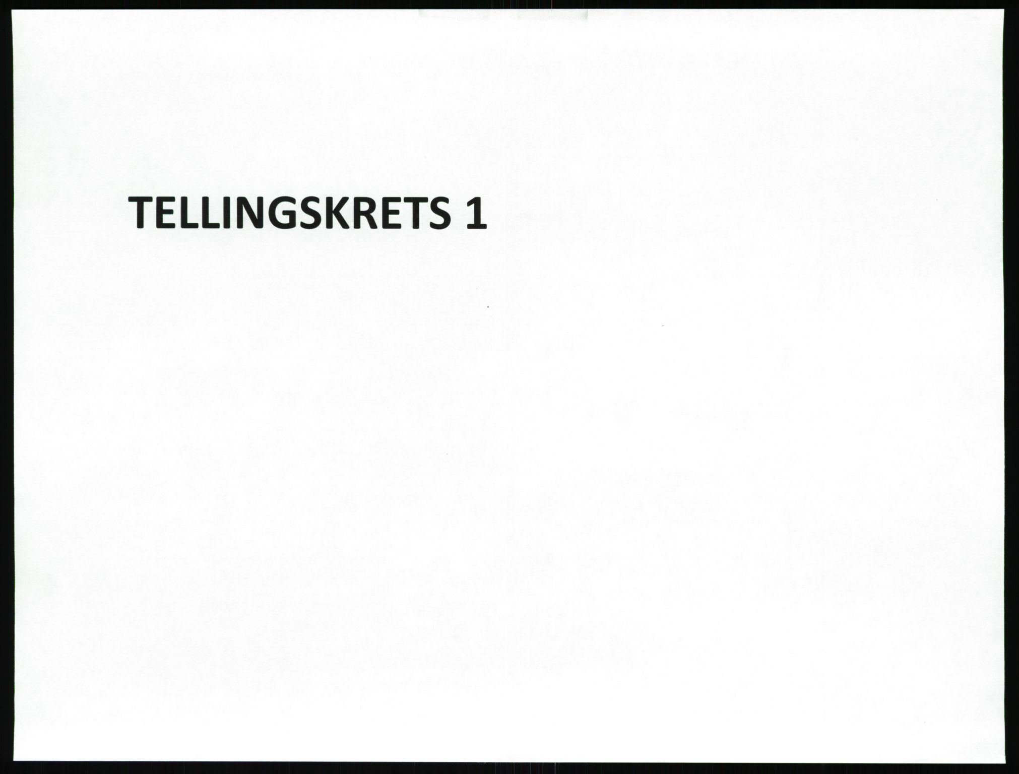 SAST, Folketelling 1920 for 1119 Nærbø herred, 1920, s. 39