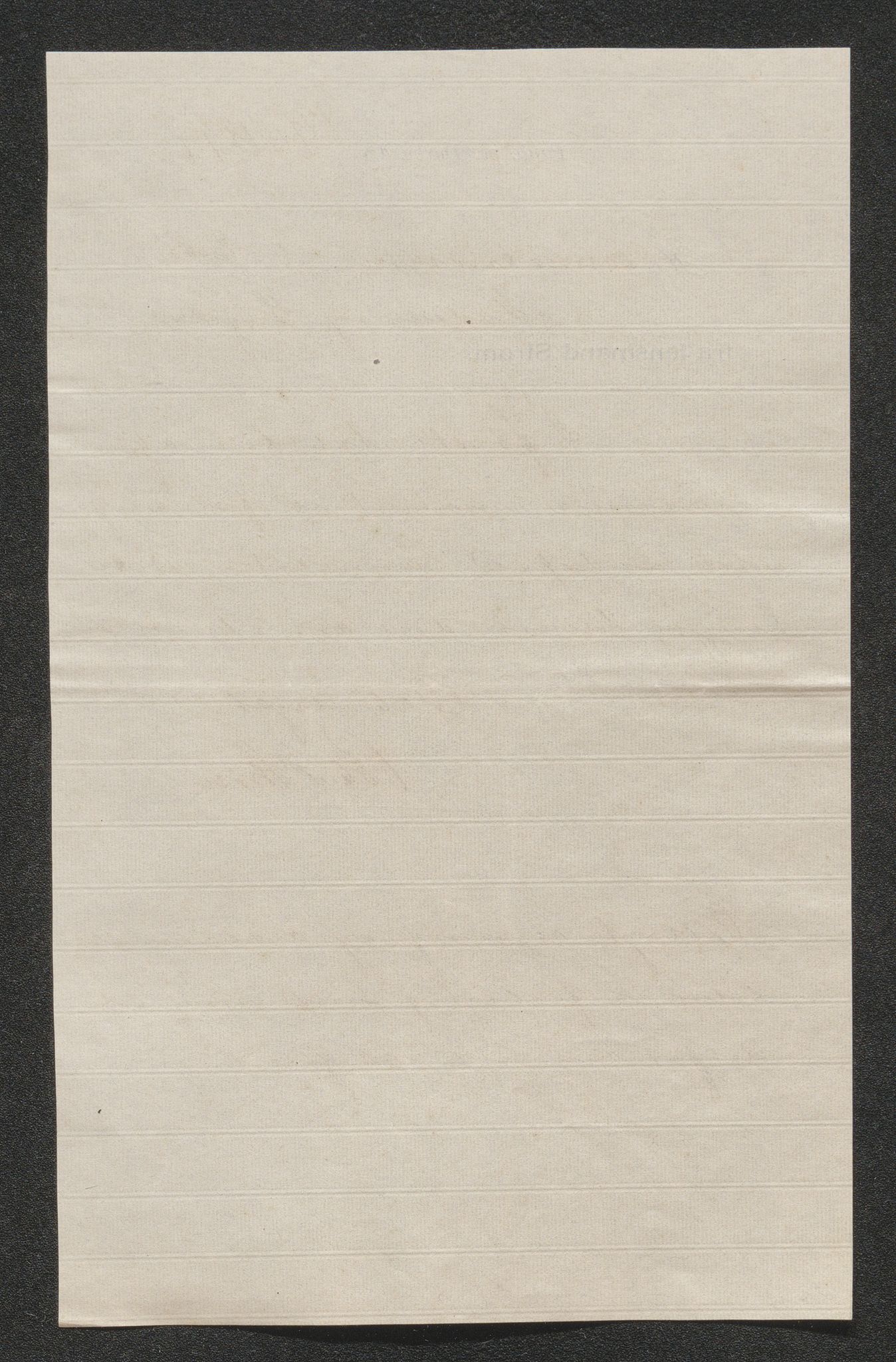 Eiker, Modum og Sigdal sorenskriveri, SAKO/A-123/H/Ha/Hab/L0026: Dødsfallsmeldinger, 1899, s. 145