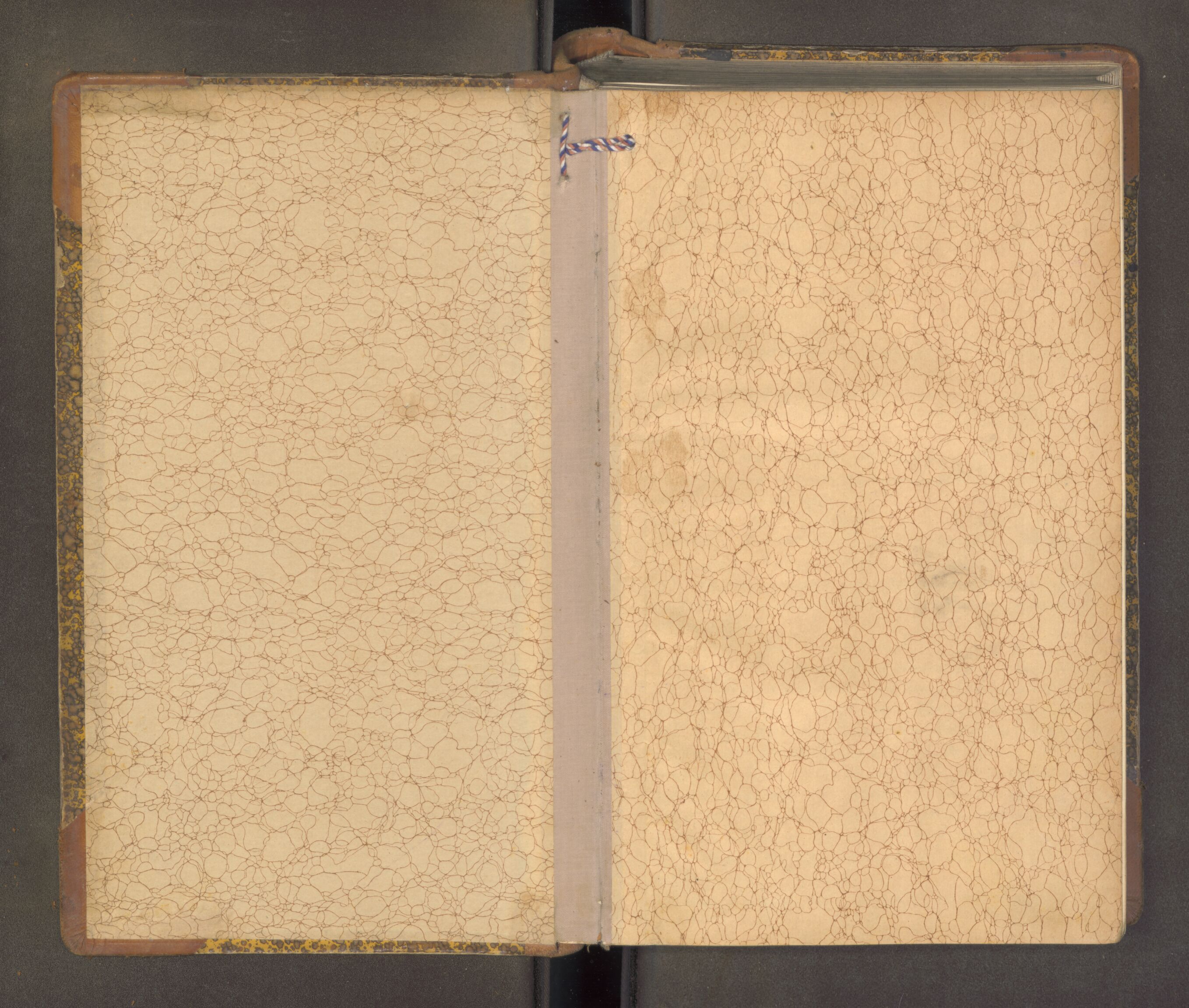 Nordre Jarlsberg sorenskriveri, AV/SAKO-A-80/F/Fa/Faa/L0055: Tingbok, 1913-1917