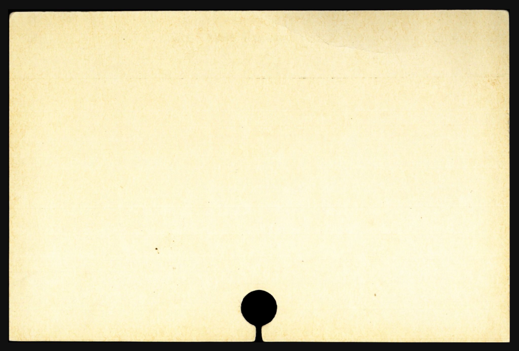 Sør-Hedmark sorenskriveri, AV/SAH-TING-014/J, 1779-1861, s. 10