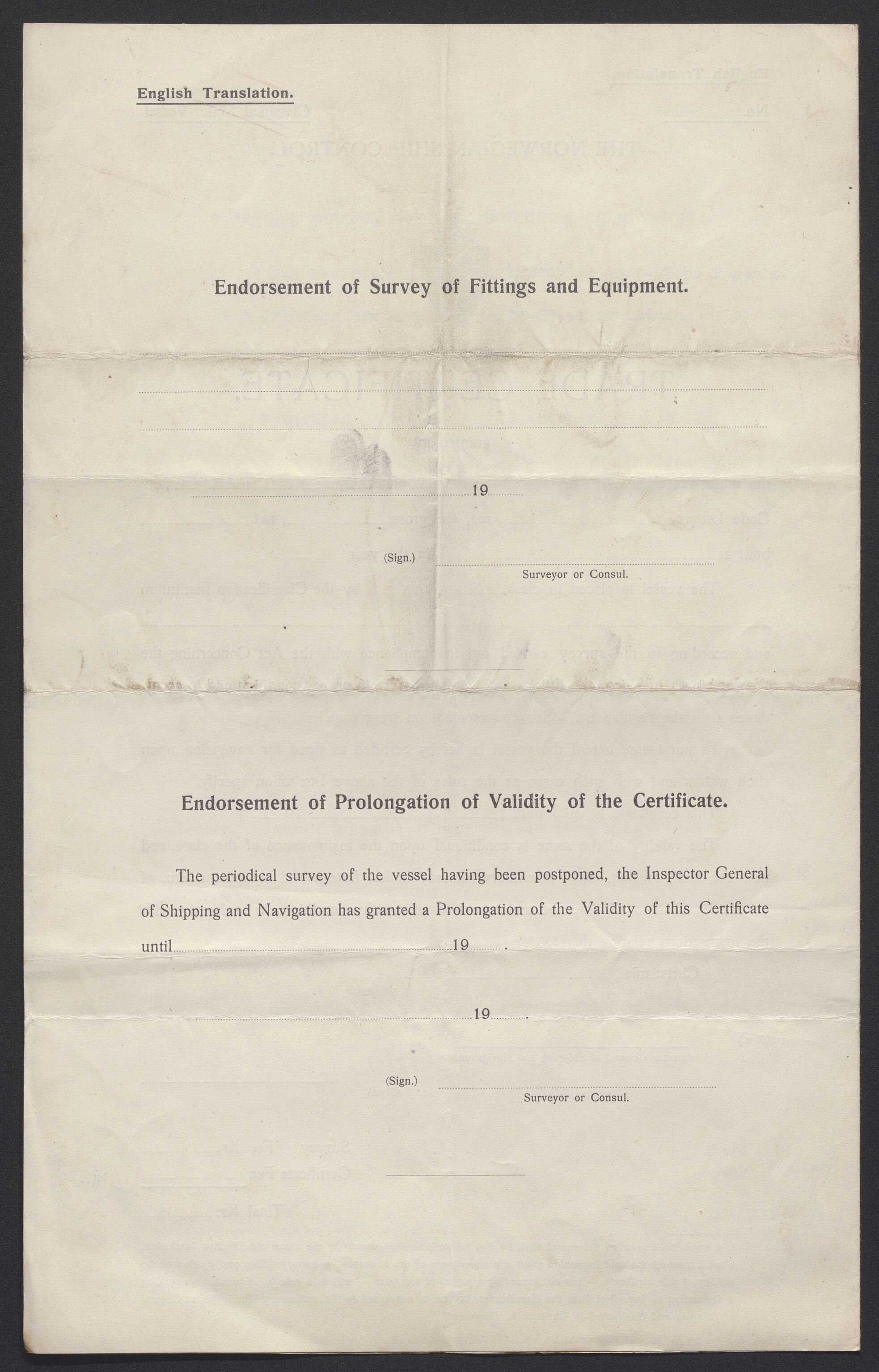 Sjøfartsdirektoratet med forløpere, skipsmapper slettede skip, AV/RA-S-4998/F/Fa/L0359: --, 1870-1933, s. 403