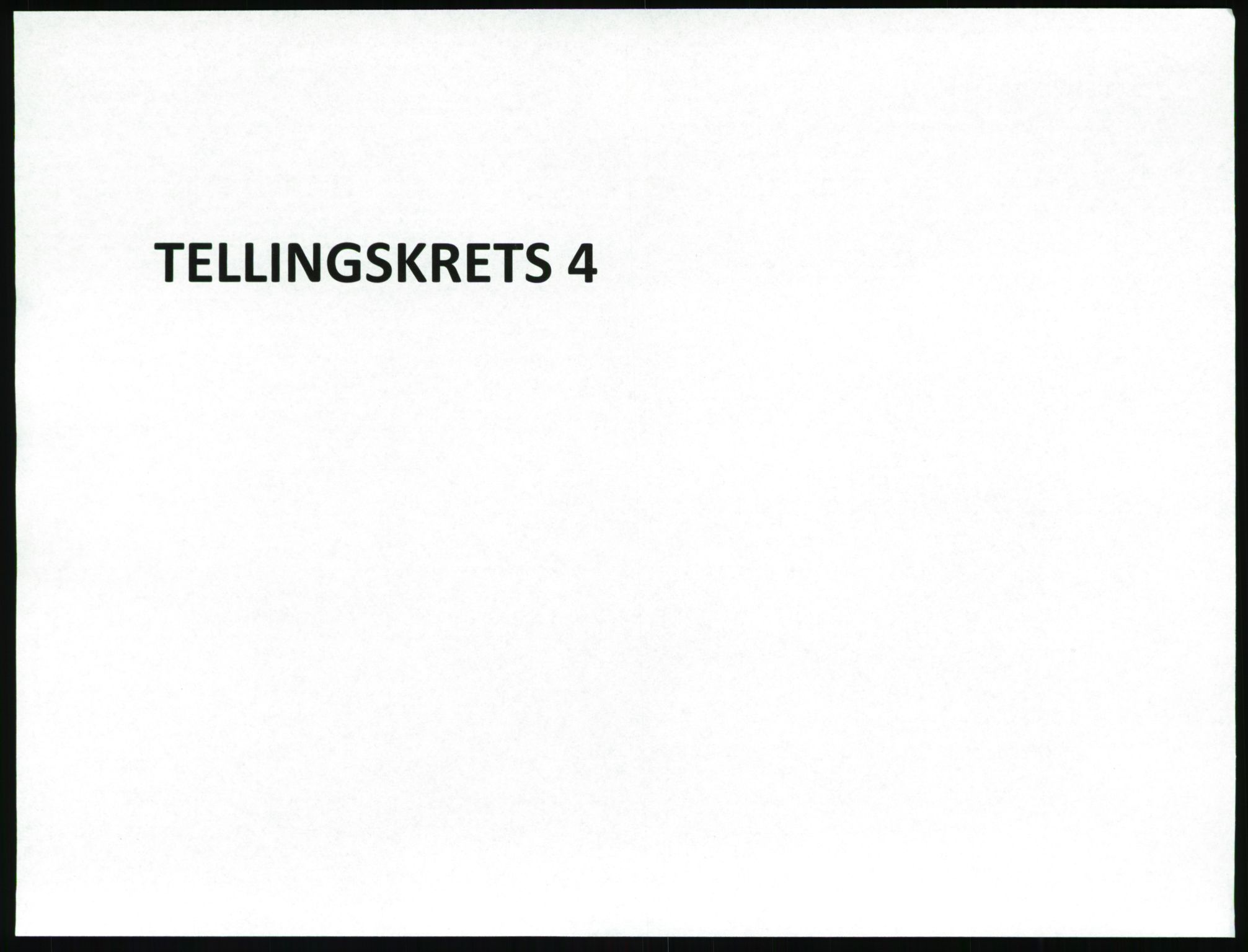 SAT, Folketelling 1920 for 1833 Mo herred, 1920, s. 706