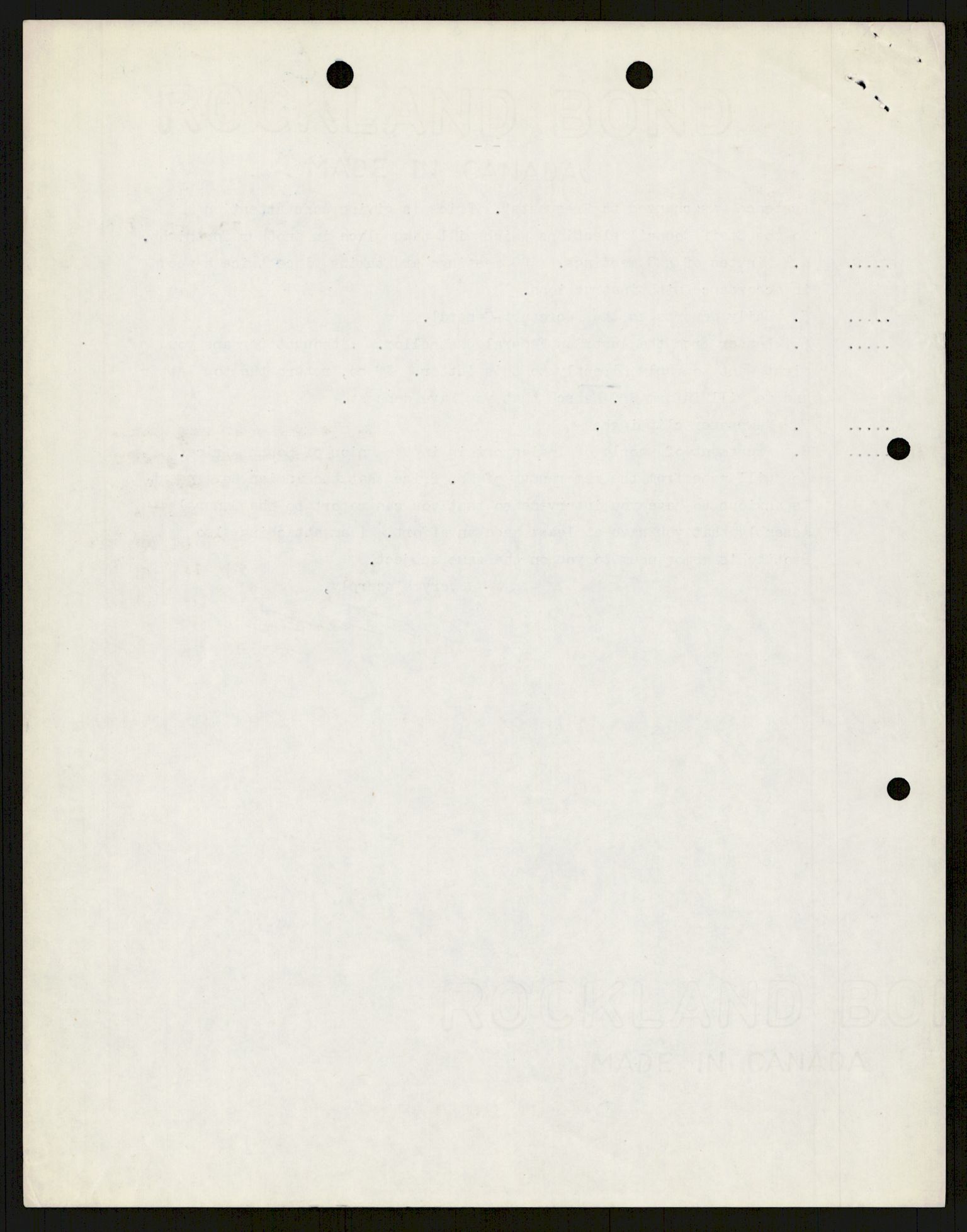 Lie, Trygve, AV/RA-PA-1407/D/L0014: Generalsekretærens papirer., 1947-1953, s. 11
