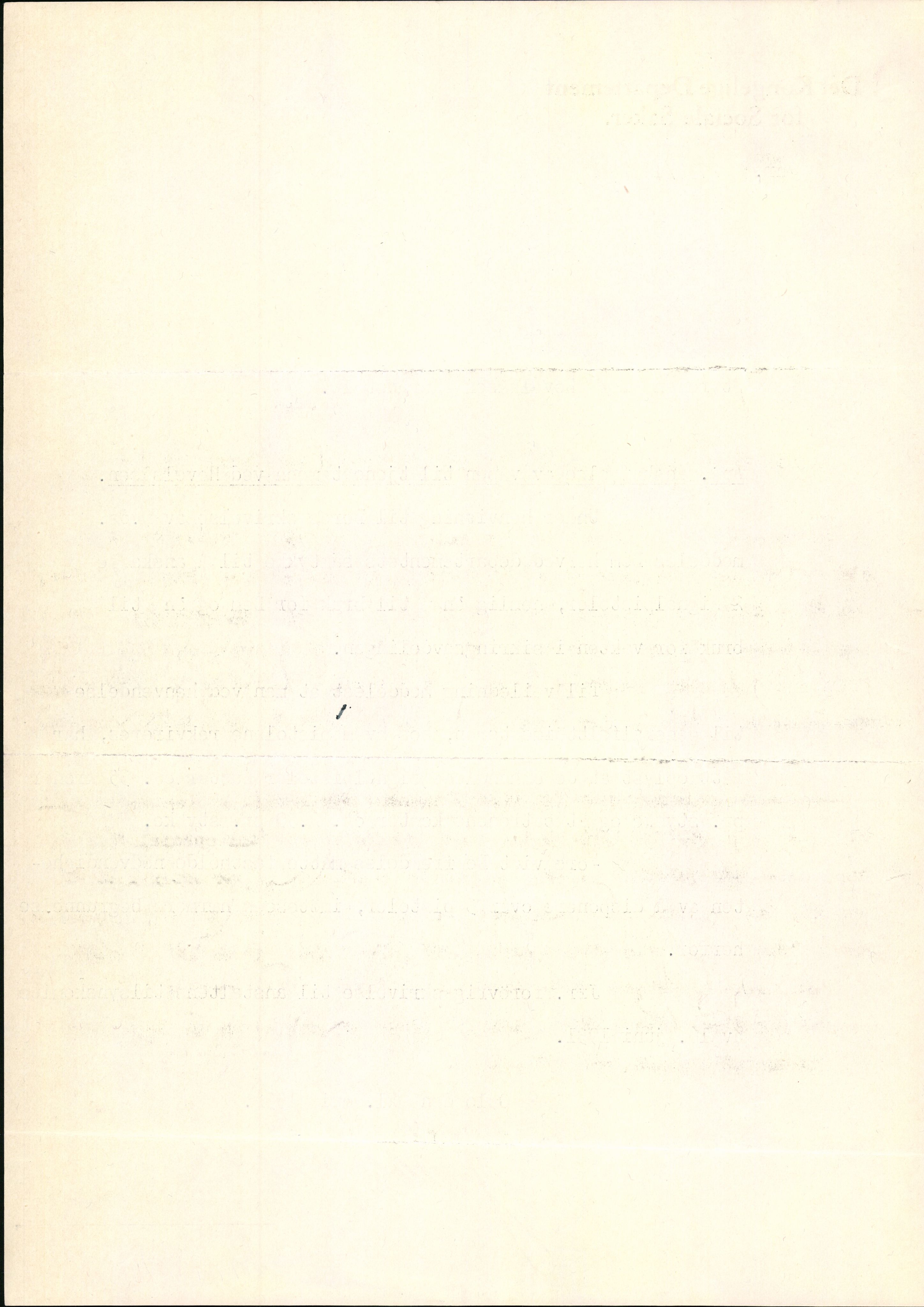 Hovelsåsen kuranstalt, AV/SAH-HELSE-001/E/Ea/L0002/0004: Korrespondanse og saksdokumenter ordnet etter emne / Skytevåpen, 1931-1932