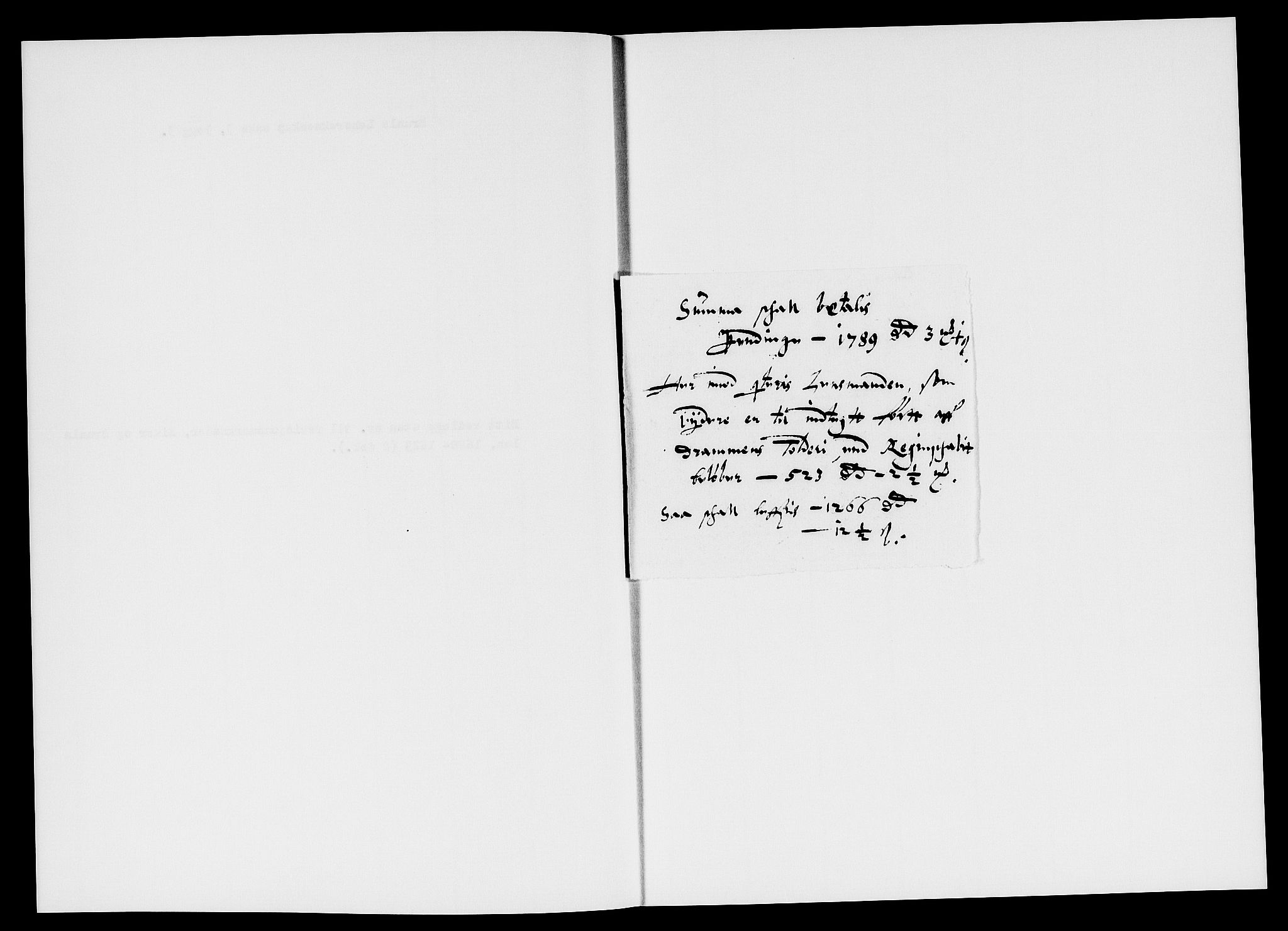 Rentekammeret inntil 1814, Reviderte regnskaper, Lensregnskaper, AV/RA-EA-5023/R/Rb/Rbl/L0003: Brunla len med Eiker len 1626-37, 1628-1631