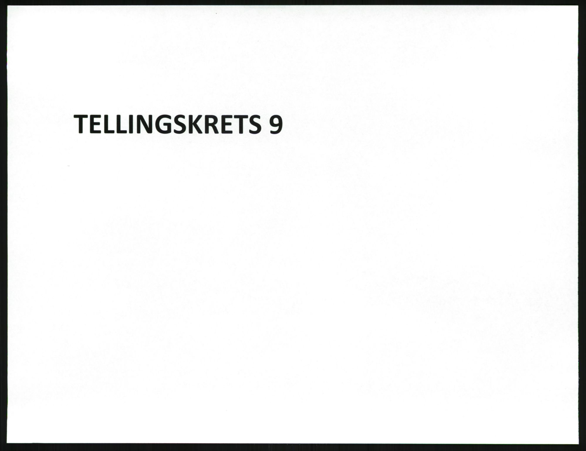 SAK, Folketelling 1920 for 0903 Arendal kjøpstad, 1920, s. 5804