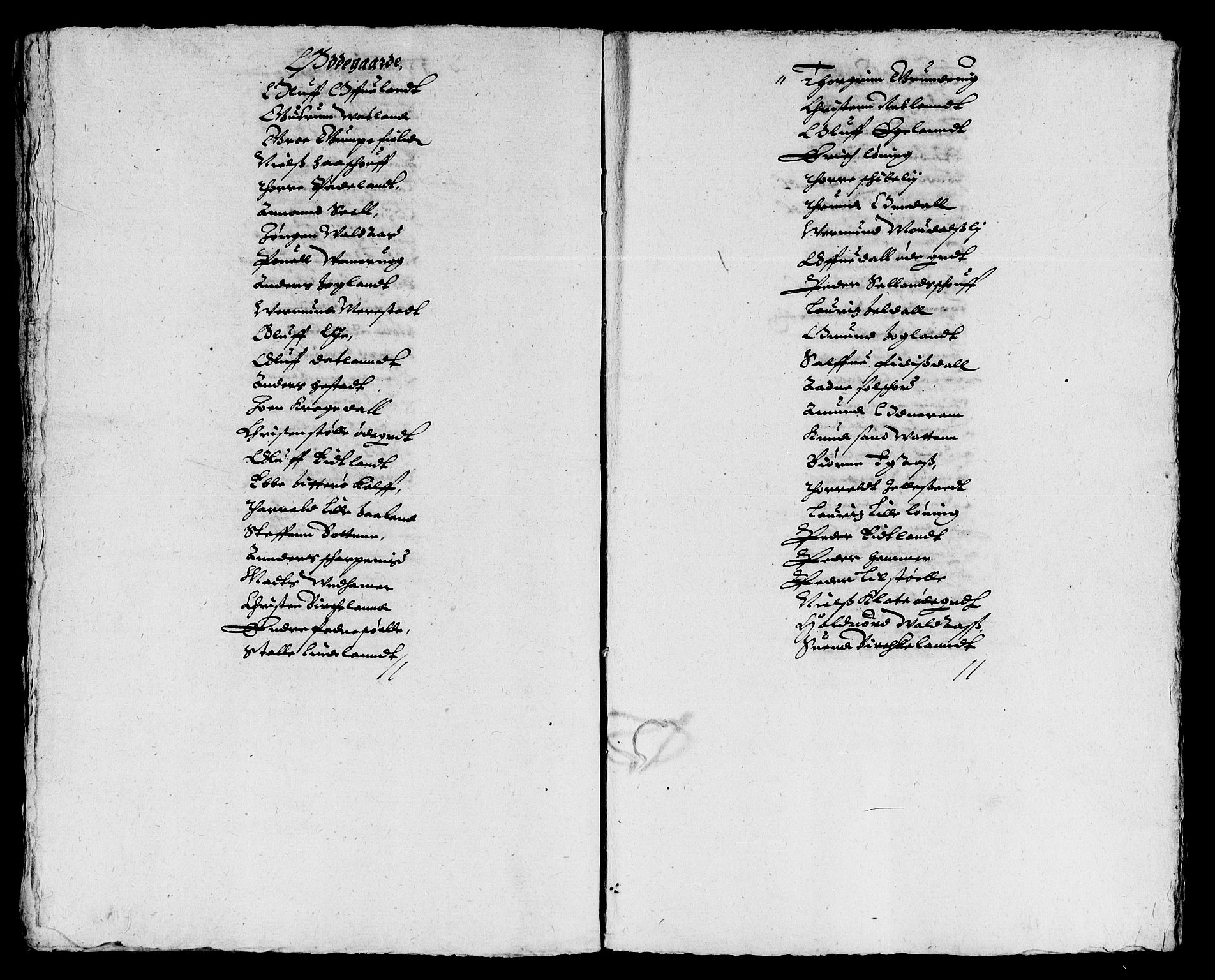 Rentekammeret inntil 1814, Reviderte regnskaper, Lensregnskaper, AV/RA-EA-5023/R/Rb/Rba/L0056: Akershus len, 1620