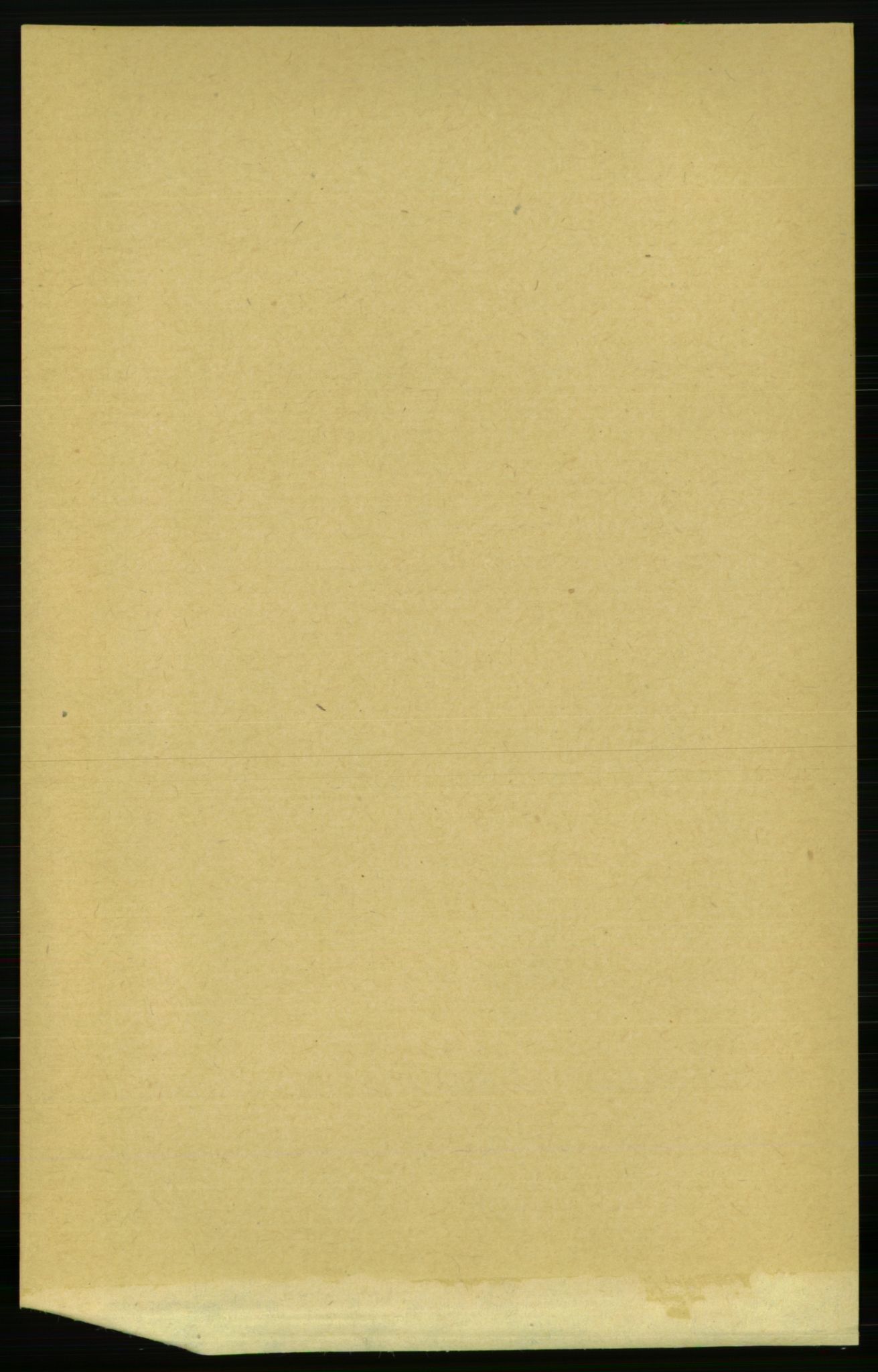 RA, Folketelling 1891 for 1744 Overhalla herred, 1891, s. 1669