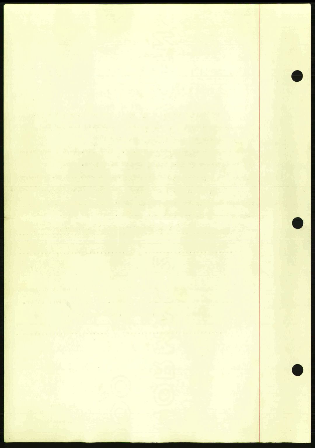 Kristiansund byfogd, AV/SAT-A-4587/A/27: Pantebok nr. 34, 1941-1945, Dagboknr: 863/1944