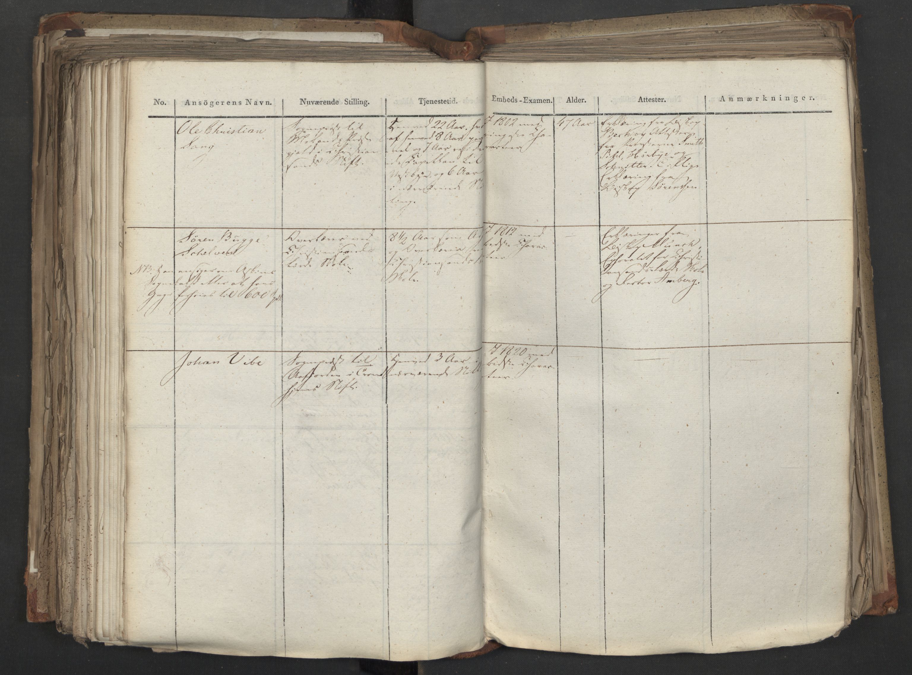 Statsrådsavdelingen i Stockholm, AV/RA-S-1003/D/Da/L0040: Regjeringsinnstillinger nr. 1947-2203, 1824, s. 432