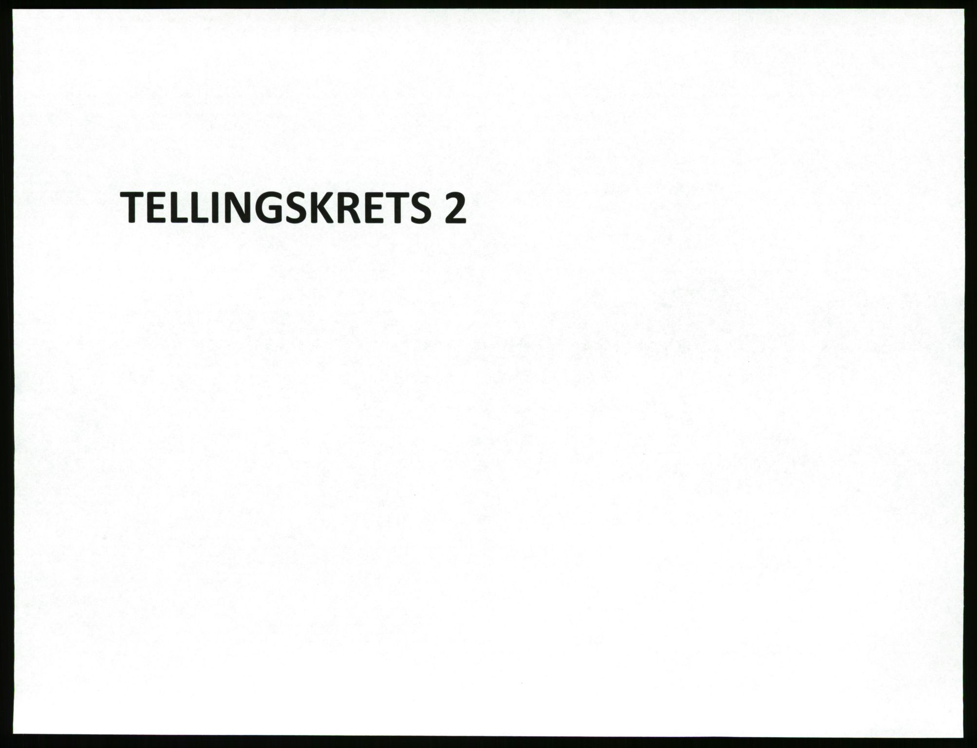 SAT, Folketelling 1920 for 1528 Sykkylven herred, 1920, s. 123