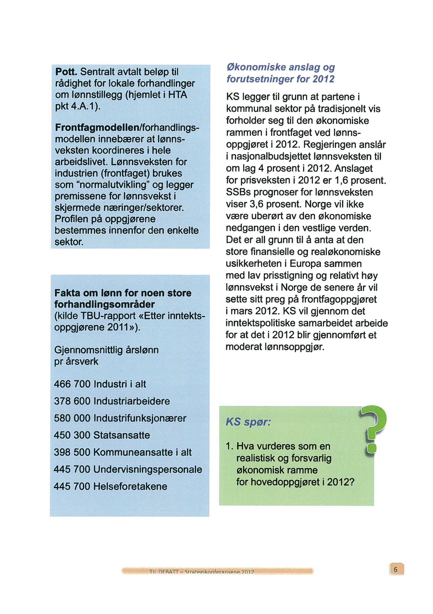 Klæbu Kommune, TRKO/KK/02-FS/L005: Formannsskapet - Møtedokumenter, 2012, s. 162