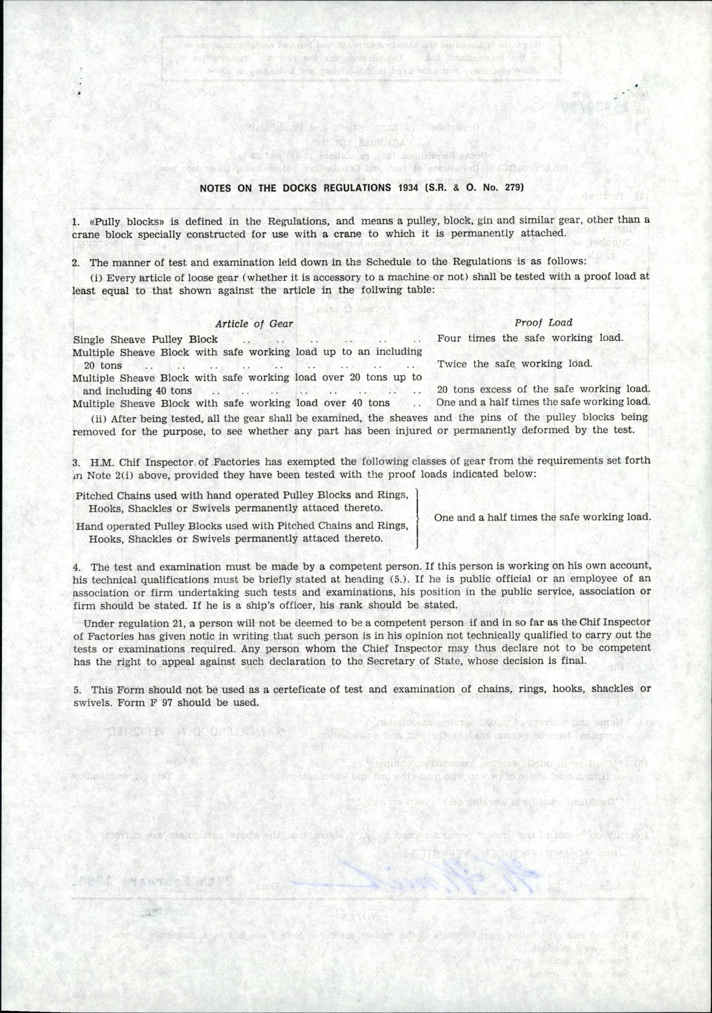 Pa 1503 - Stavanger Drilling AS, AV/SAST-A-101906/2/E/Ea/Eaa/L0002: Korrespondanse, 1974-1981