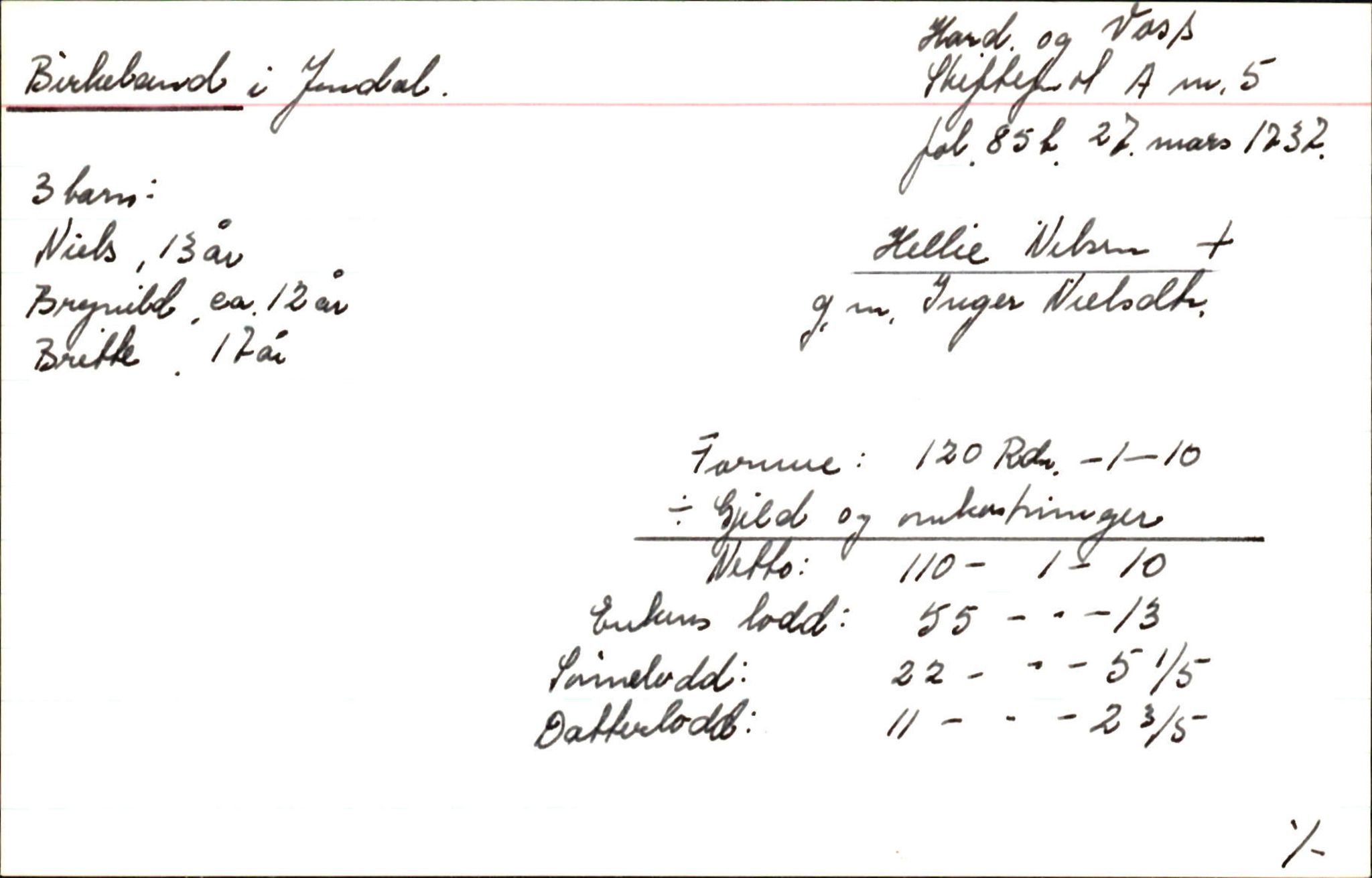 Skiftekort ved Statsarkivet i Bergen, SAB/SKIFTEKORT/002/L0002: Skifteprotokoll nr. 4-5, 1720-1747, s. 1068