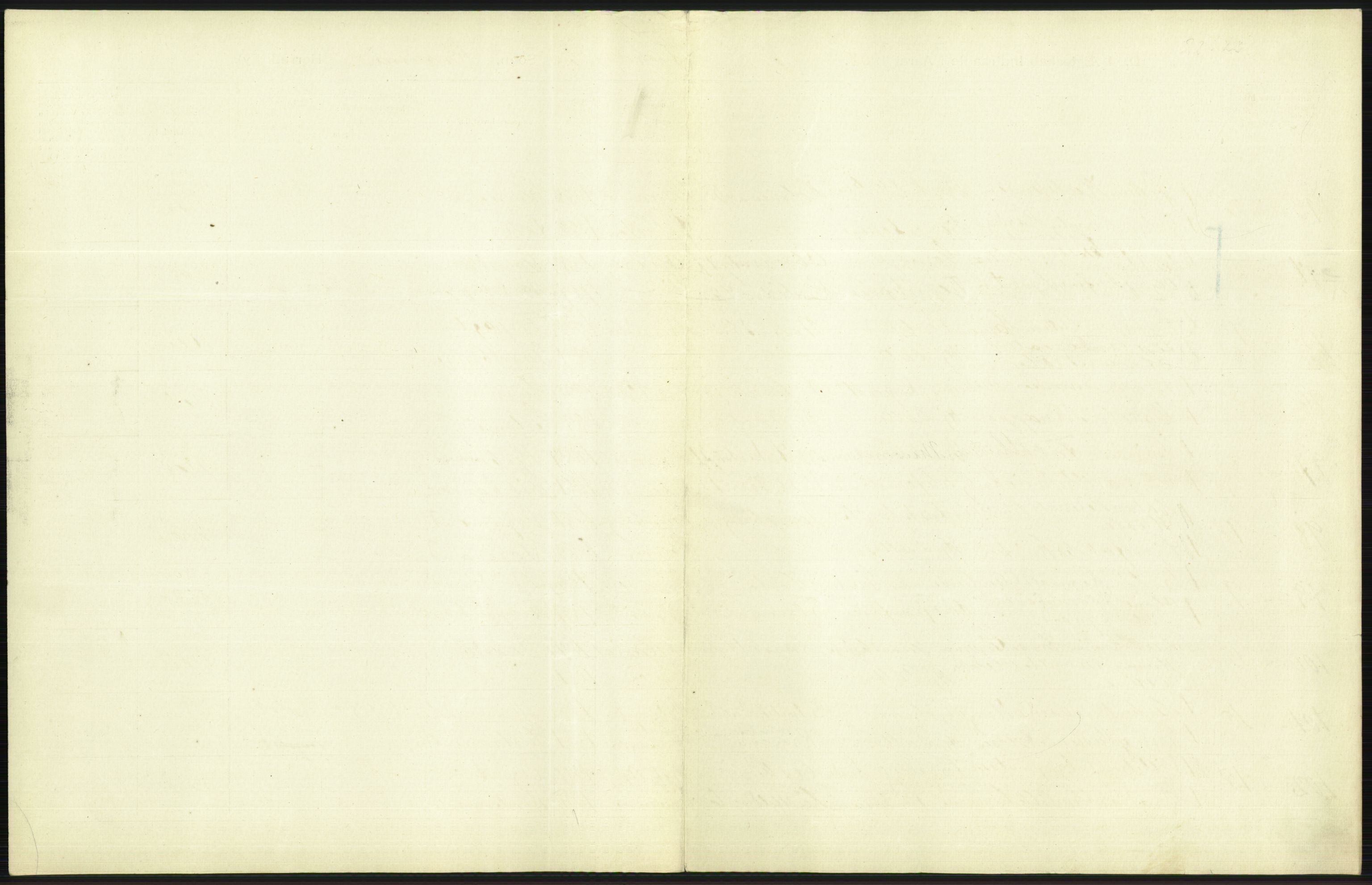 Statistisk sentralbyrå, Sosiodemografiske emner, Befolkning, AV/RA-S-2228/D/Df/Dfa/Dfaf/L0007: Kristiania: Gifte, 1908, s. 345