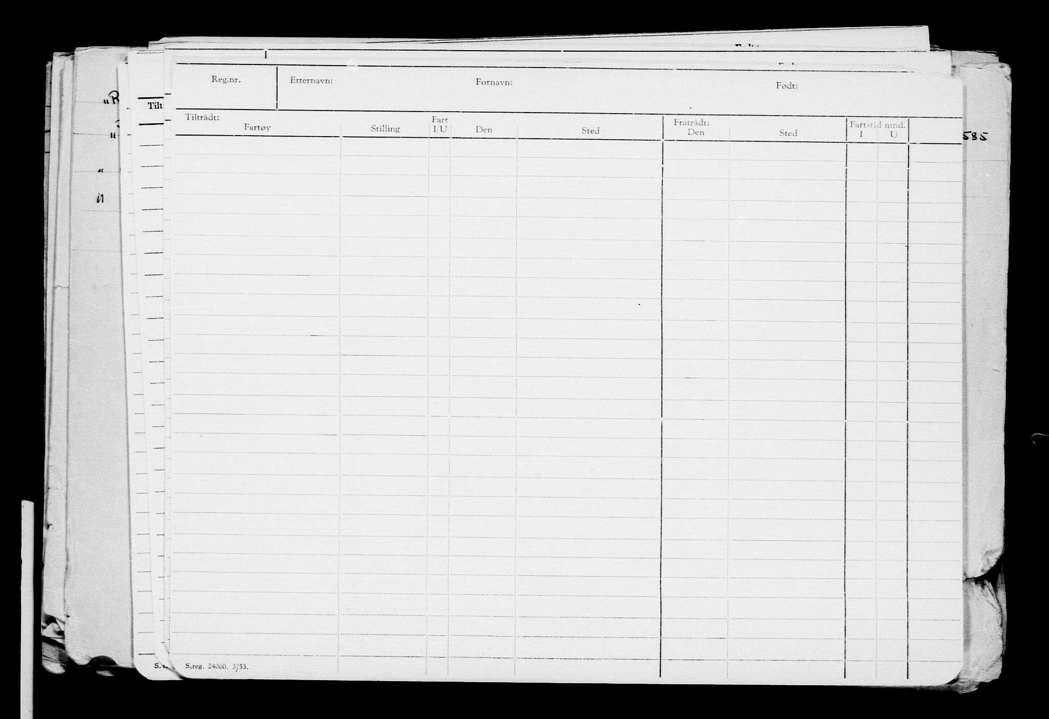 Direktoratet for sjømenn, AV/RA-S-3545/G/Gb/L0044: Hovedkort, 1902, s. 459