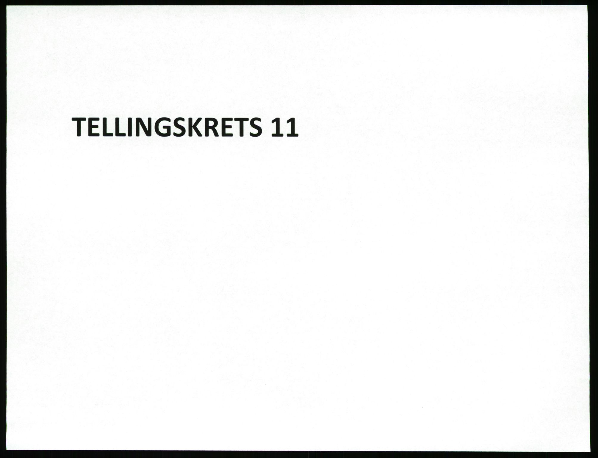SAT, Folketelling 1920 for 1528 Sykkylven herred, 1920, s. 783