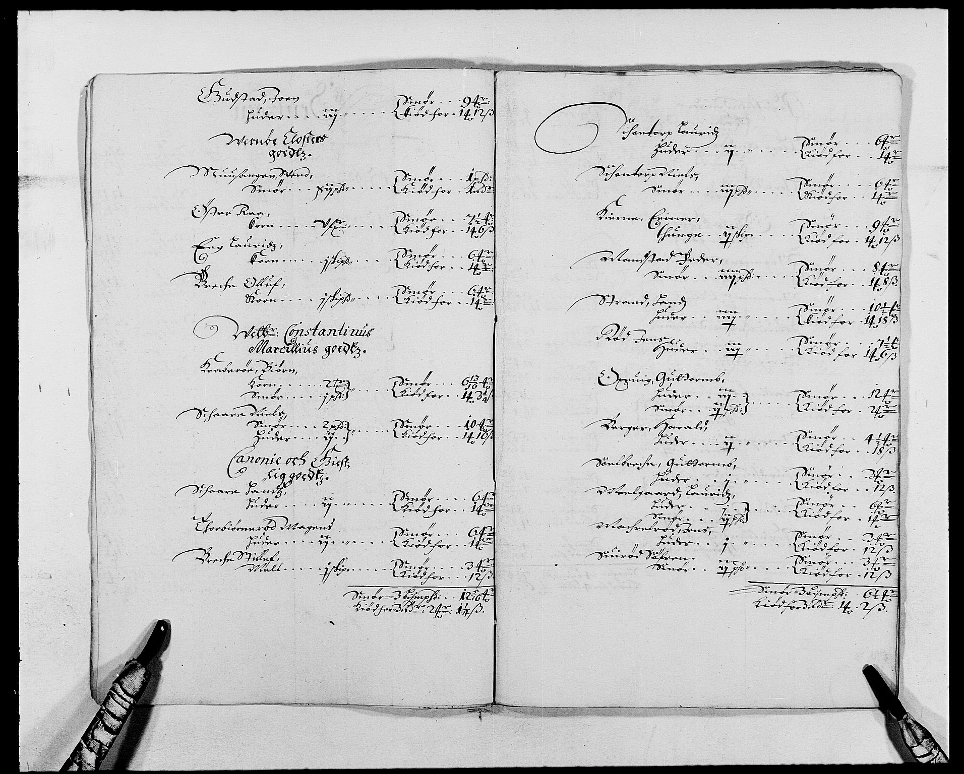 Rentekammeret inntil 1814, Reviderte regnskaper, Fogderegnskap, RA/EA-4092/R03/L0111: Fogderegnskap Onsøy, Tune, Veme og Åbygge fogderi, 1680, s. 168