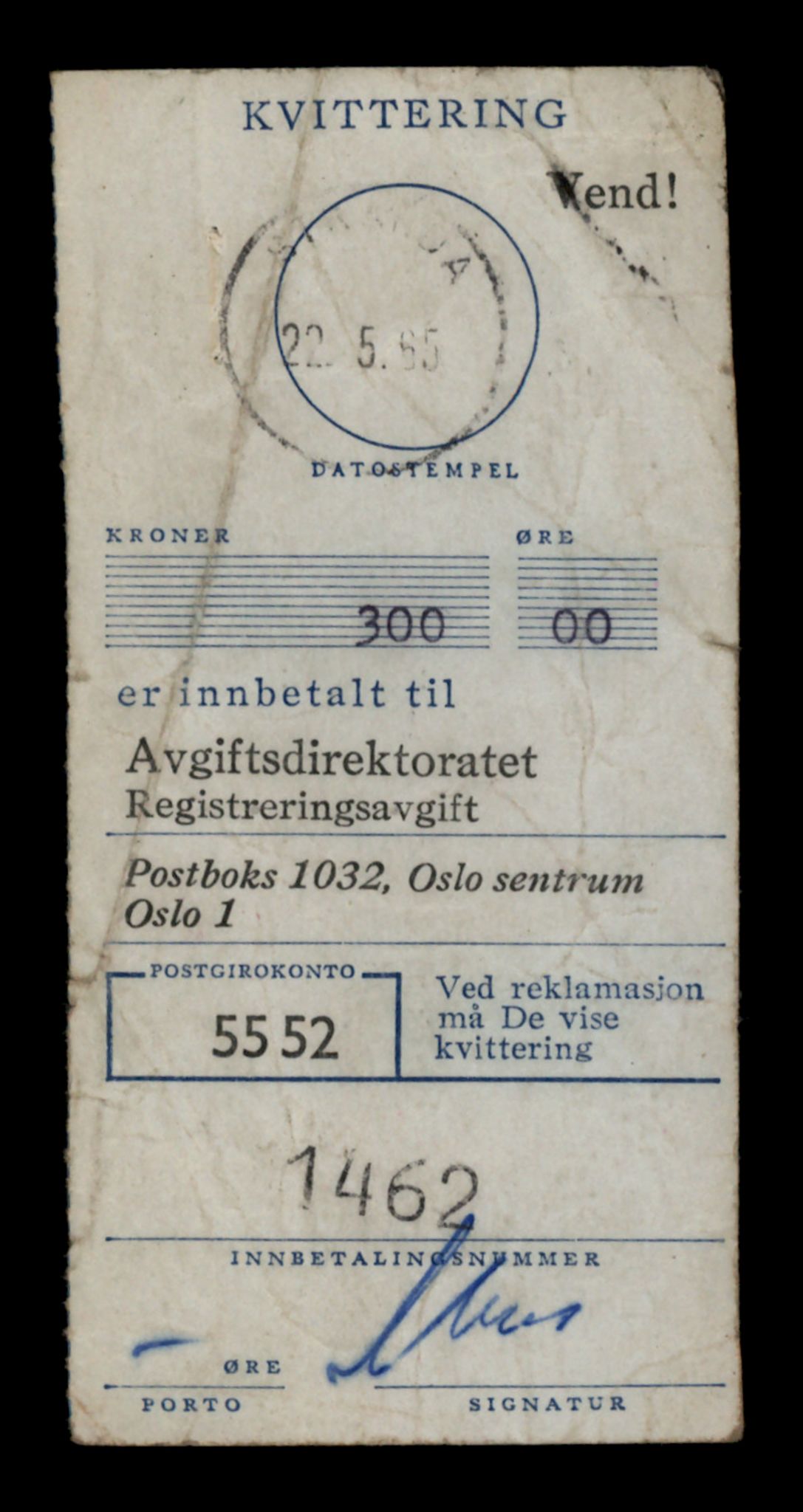 Møre og Romsdal vegkontor - Ålesund trafikkstasjon, SAT/A-4099/F/Fe/L0018: Registreringskort for kjøretøy T 10091 - T 10227, 1927-1998, s. 147