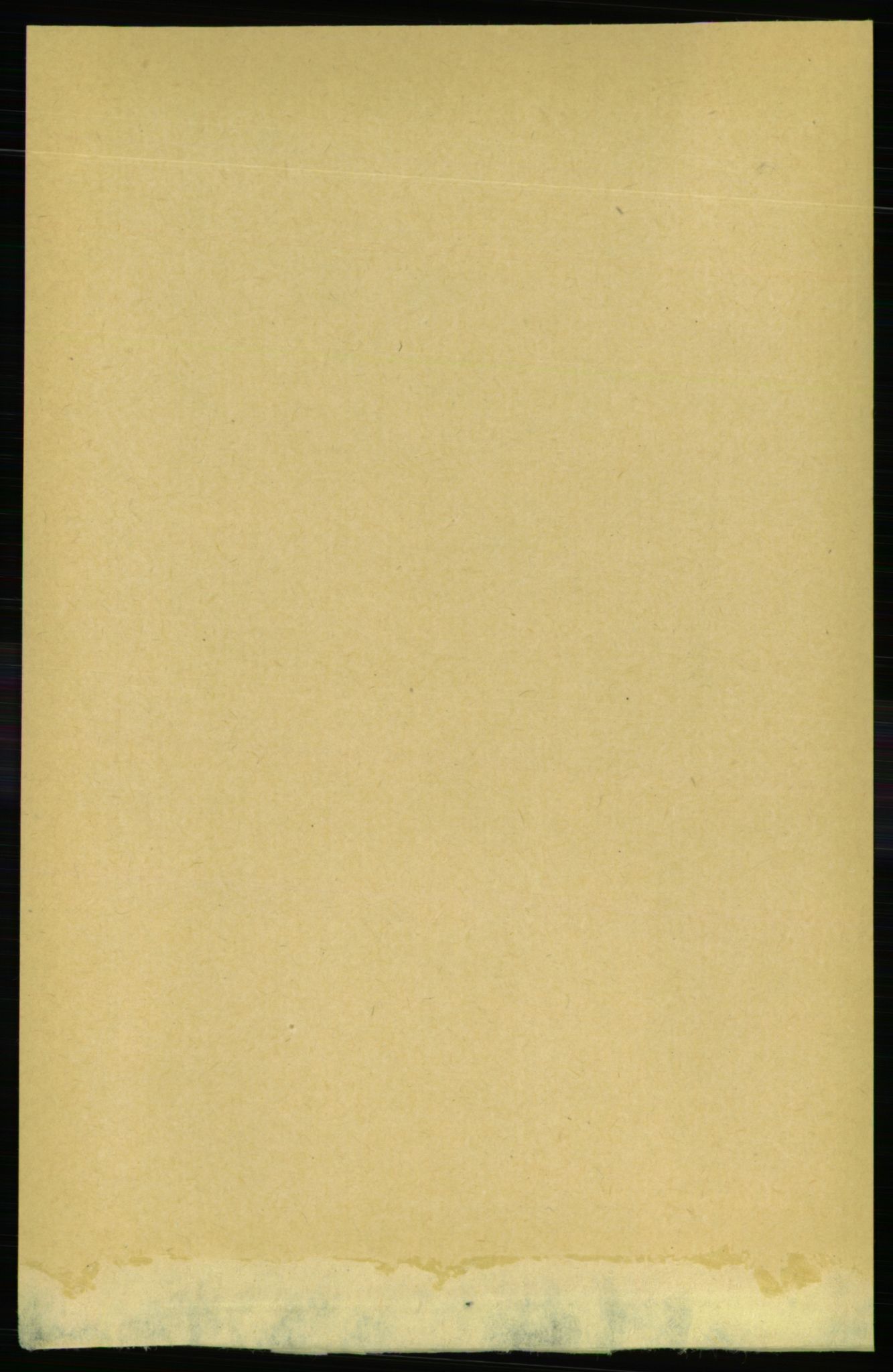 RA, Folketelling 1891 for 1624 Rissa herred, 1891, s. 1119
