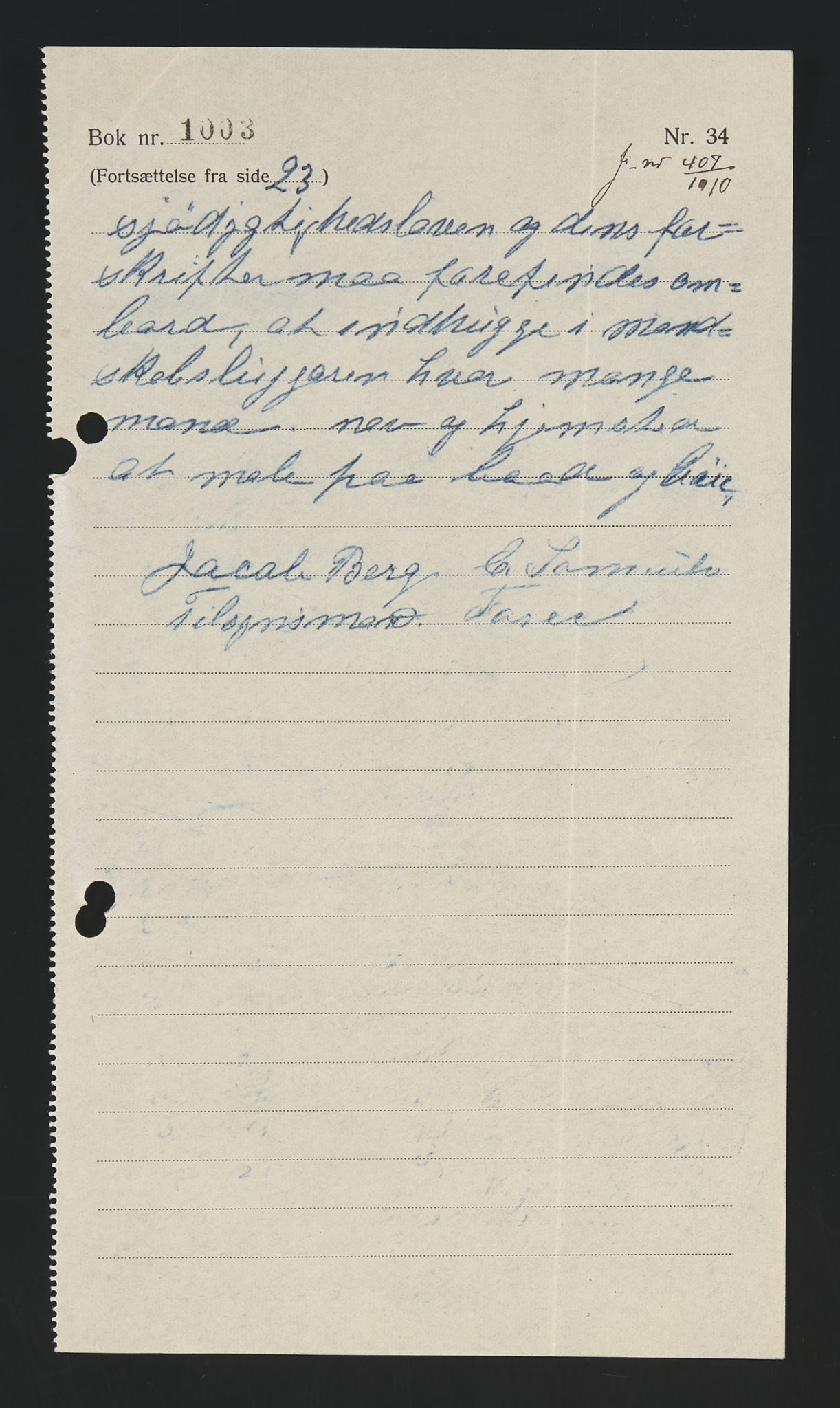 Sjøfartsdirektoratet med forløpere, skipsmapper slettede skip, AV/RA-S-4998/F/Fa/L0235: --, 1847-1930, s. 493
