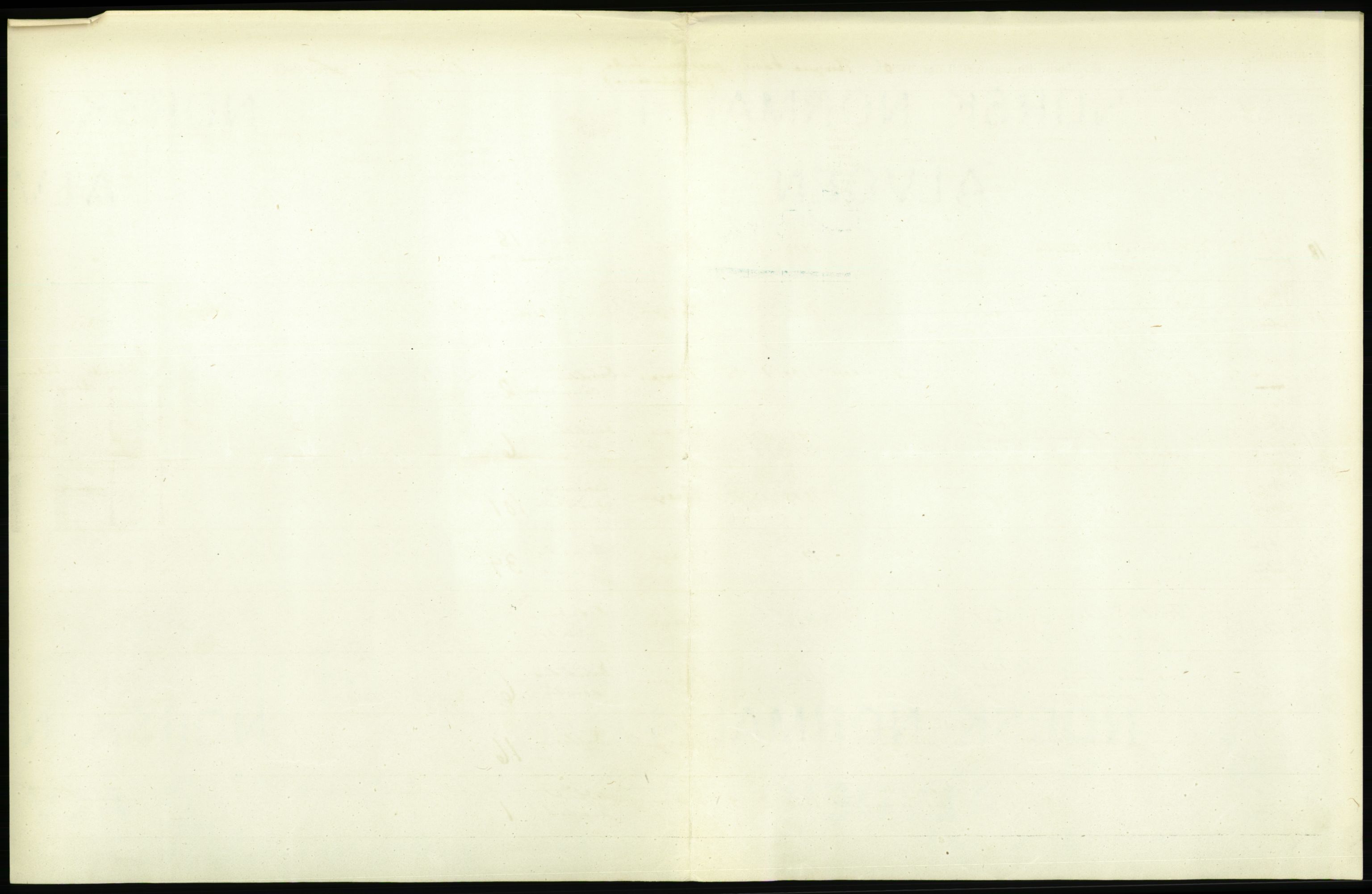 Statistisk sentralbyrå, Sosiodemografiske emner, Befolkning, AV/RA-S-2228/D/Df/Dfb/Dfbj/L0042: Bergen: Gifte, døde, dødfødte., 1920, s. 341