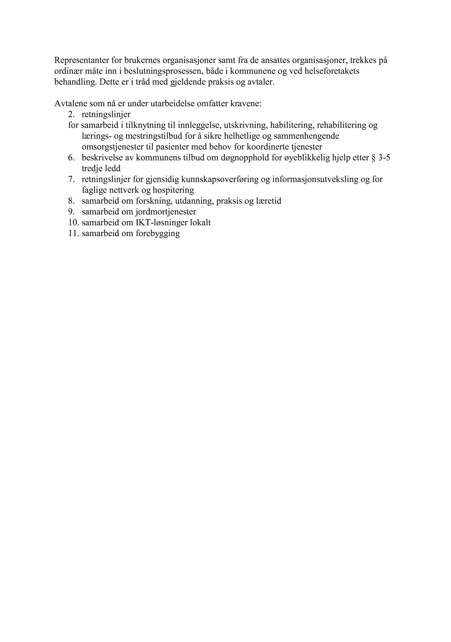 Klæbu Kommune, TRKO/KK/05-UOm/L003: Utvalg for omsorg - Møtedokumenter, 2012, s. 177