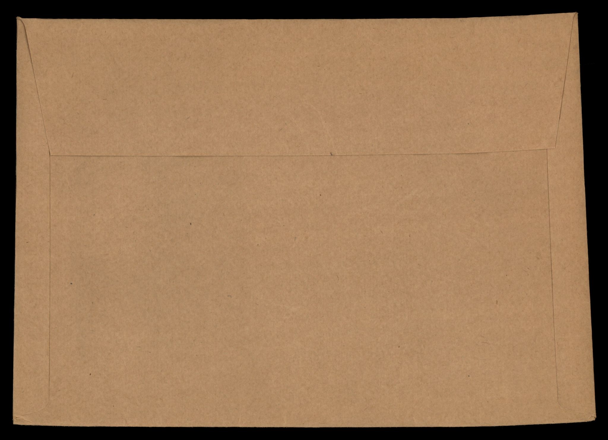 Møre og Romsdal vegkontor - Ålesund trafikkstasjon, AV/SAT-A-4099/F/Fe/L0044: Registreringskort for kjøretøy T 14205 - T 14319, 1927-1998, s. 1954