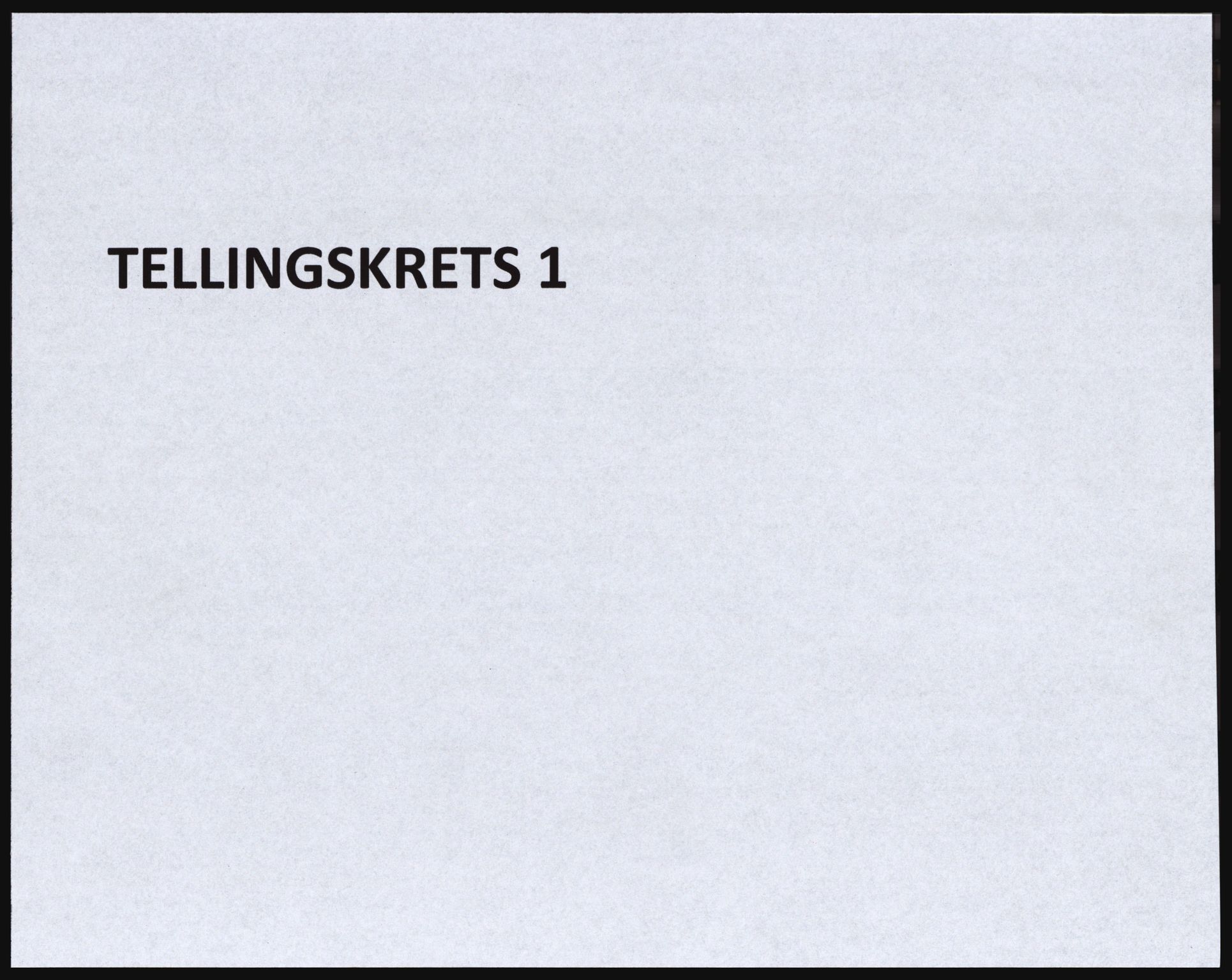 SAO, Folketelling 1920 for 0119 Øymark herred, 1920, s. 3
