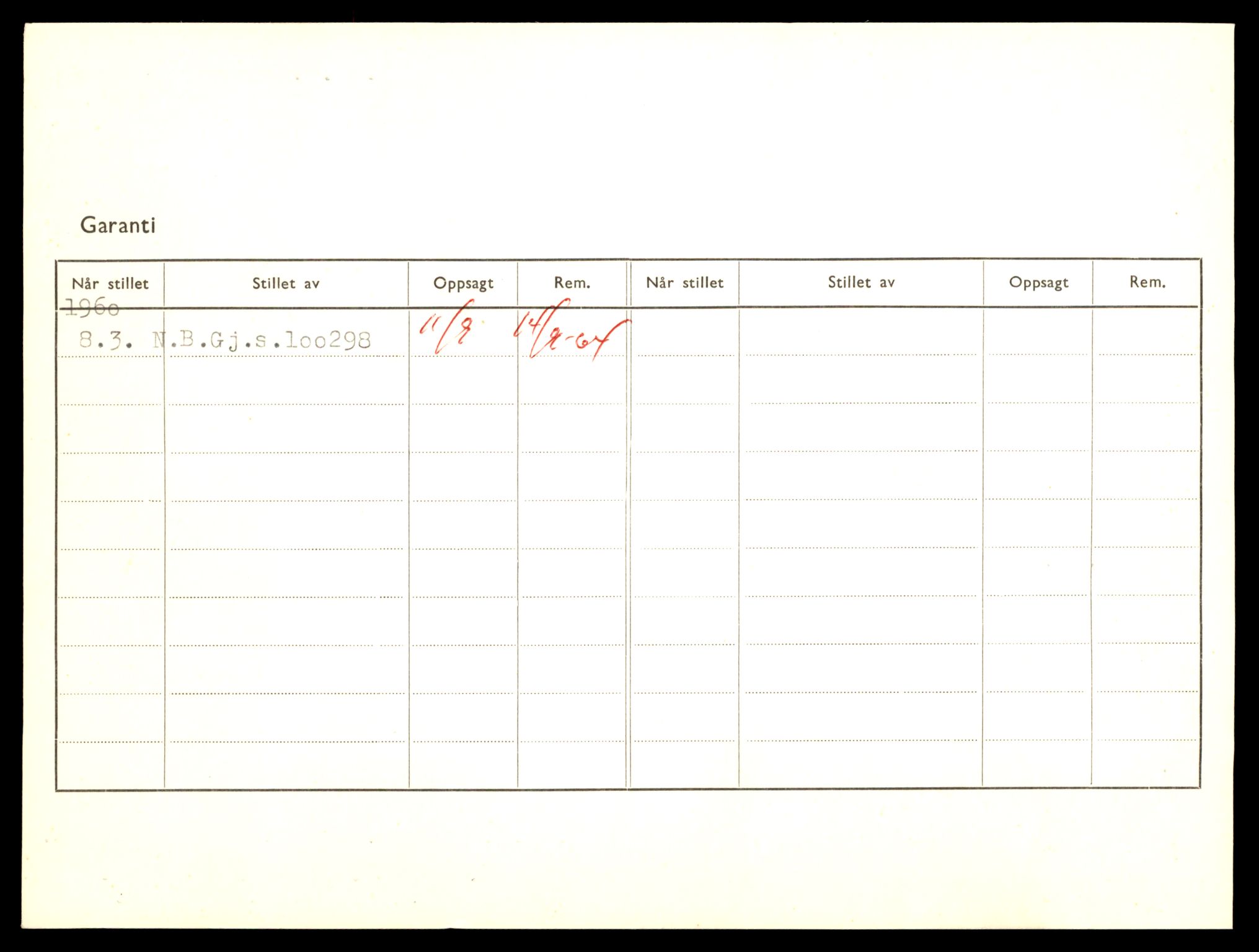 Møre og Romsdal vegkontor - Ålesund trafikkstasjon, AV/SAT-A-4099/F/Fe/L0049: Registreringskort for kjøretøy T 14864 - T 18613, 1927-1998, s. 2616