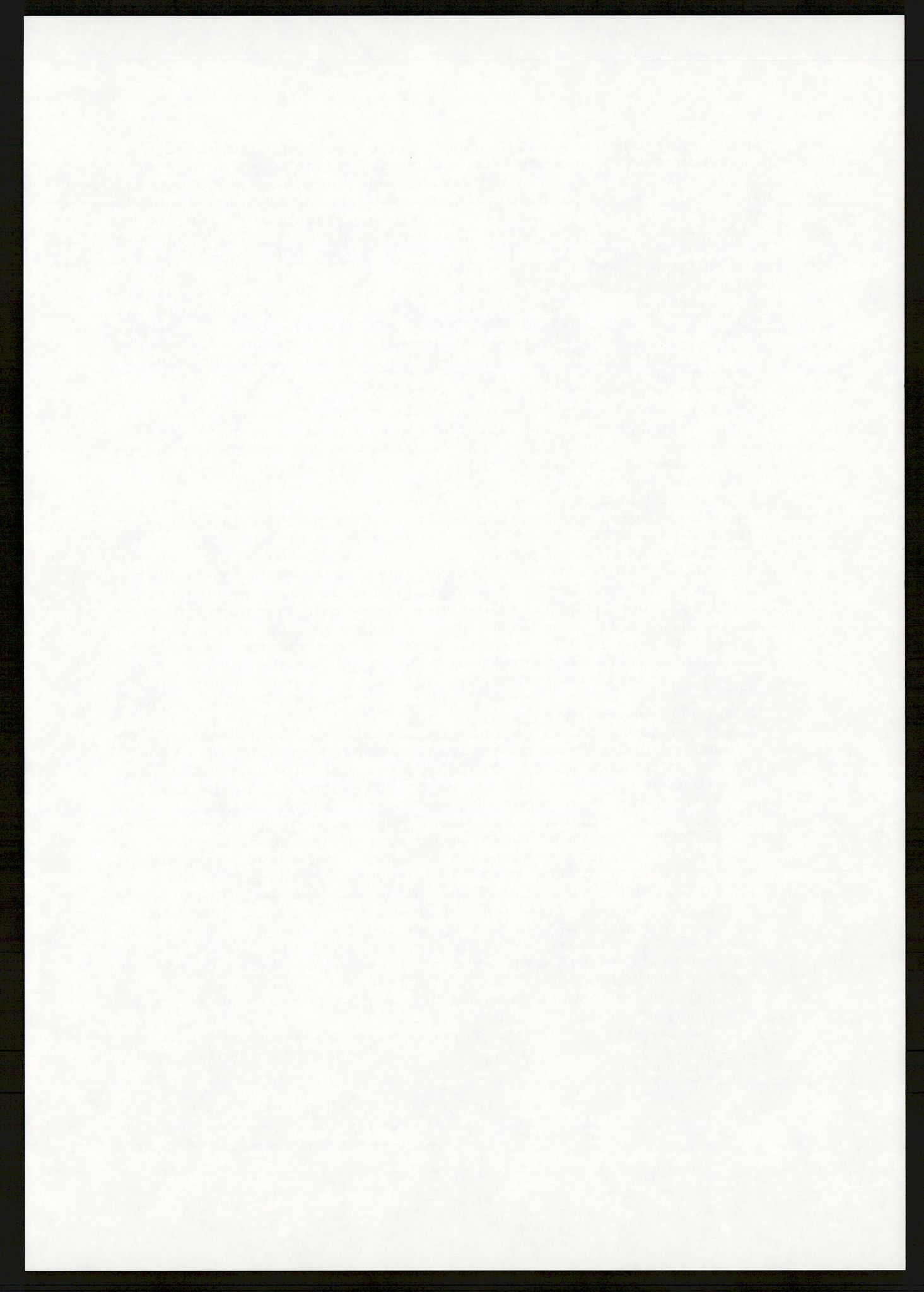 Samlinger til kildeutgivelse, Amerikabrevene, AV/RA-EA-4057/F/L0017: Innlån fra Buskerud: Bratås, 1838-1914, s. 596
