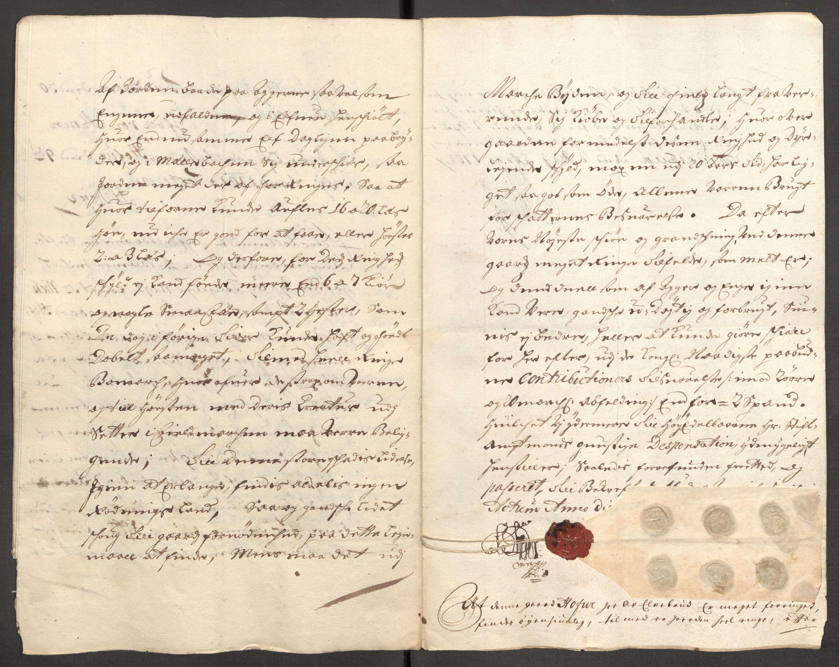 Rentekammeret inntil 1814, Reviderte regnskaper, Fogderegnskap, RA/EA-4092/R62/L4193: Fogderegnskap Stjørdal og Verdal, 1701-1702, s. 132