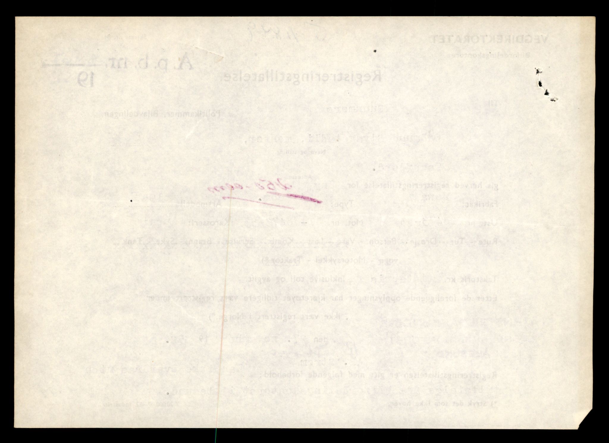 Møre og Romsdal vegkontor - Ålesund trafikkstasjon, AV/SAT-A-4099/F/Fe/L0031: Registreringskort for kjøretøy T 11800 - T 11996, 1927-1998, s. 896